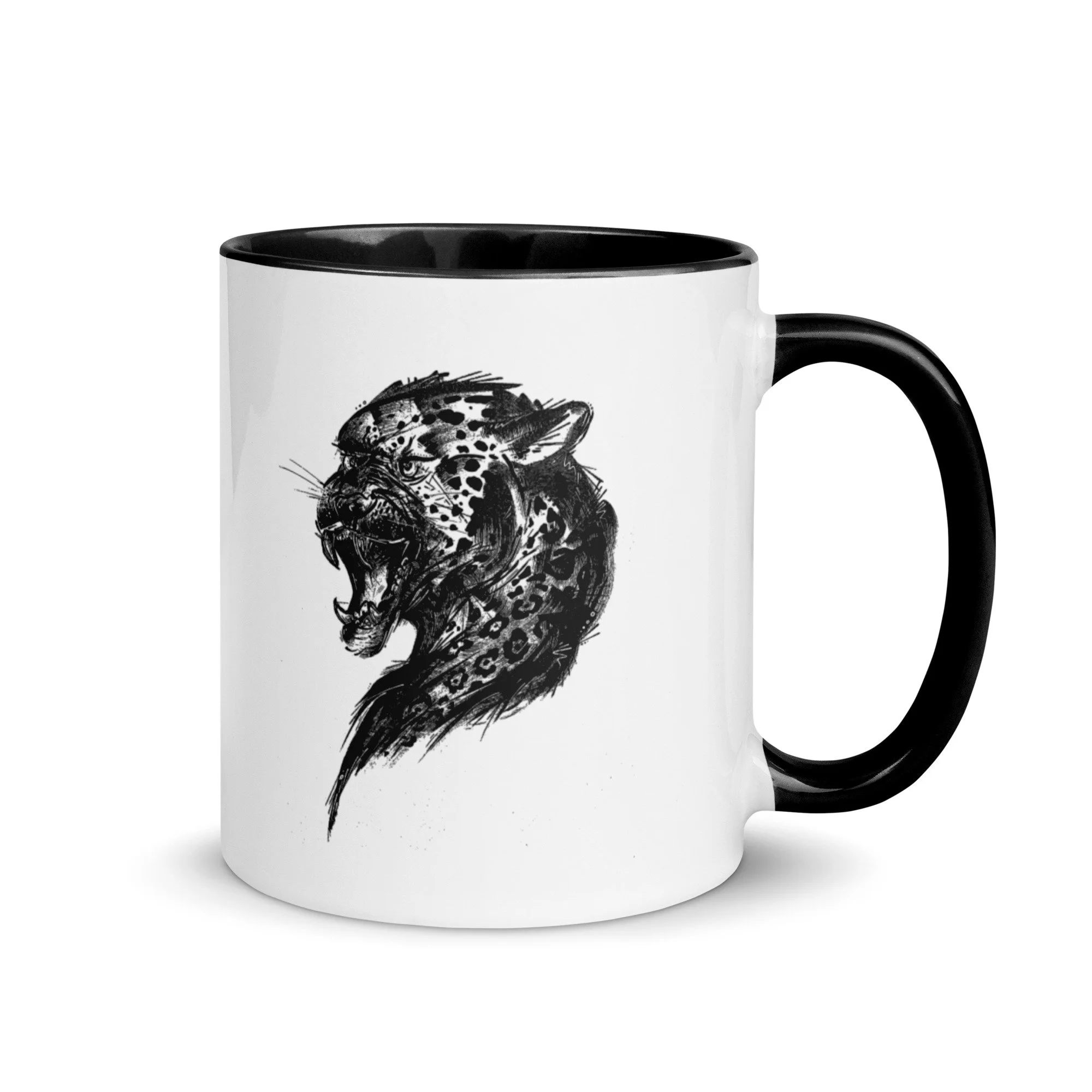 white-ceramic-mug-with-color-inside-black-11-oz-right-6a3c78a2b27f3.jpg