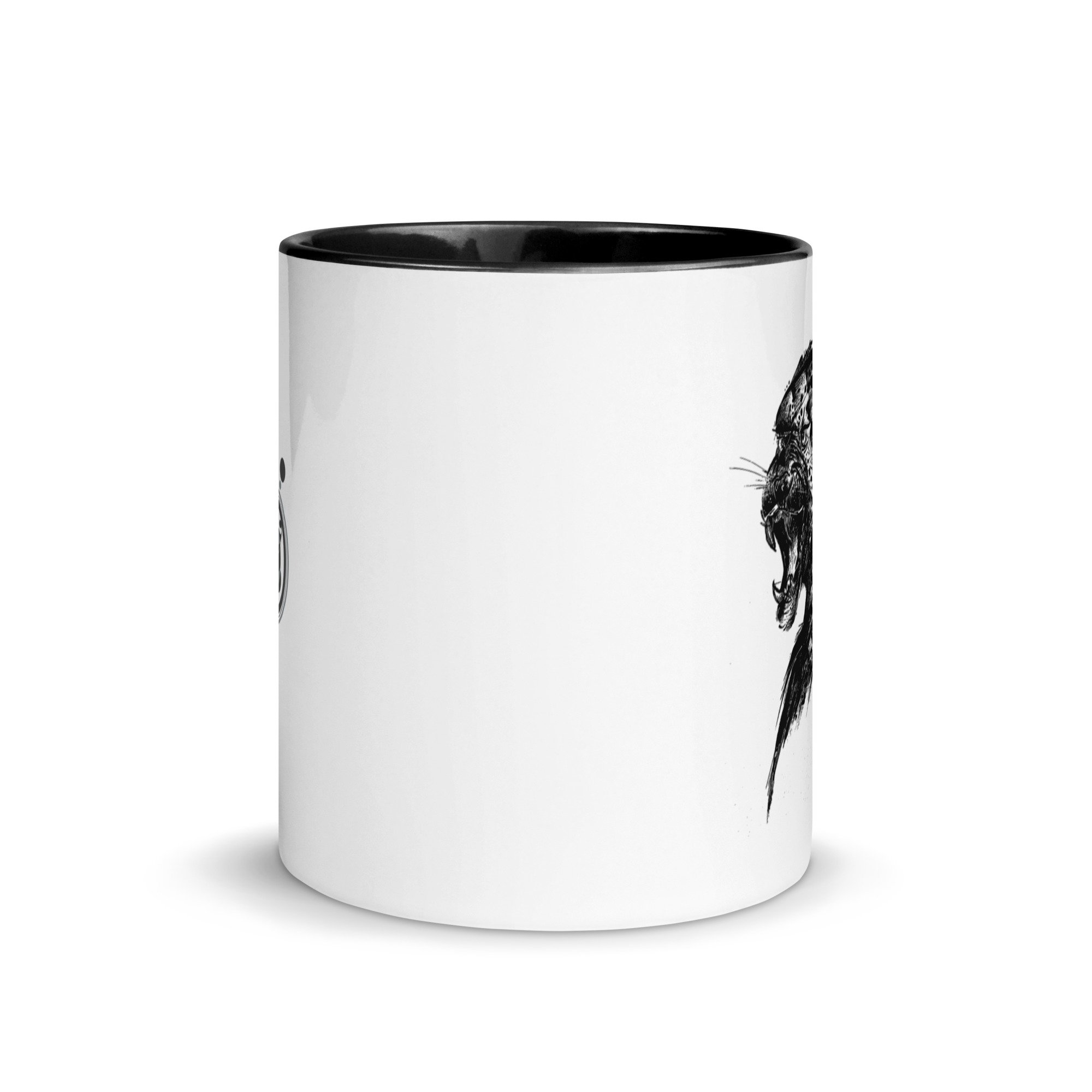 white-ceramic-mug-with-color-inside-black-11-oz-front-6a3c78a2b30e1.jpg