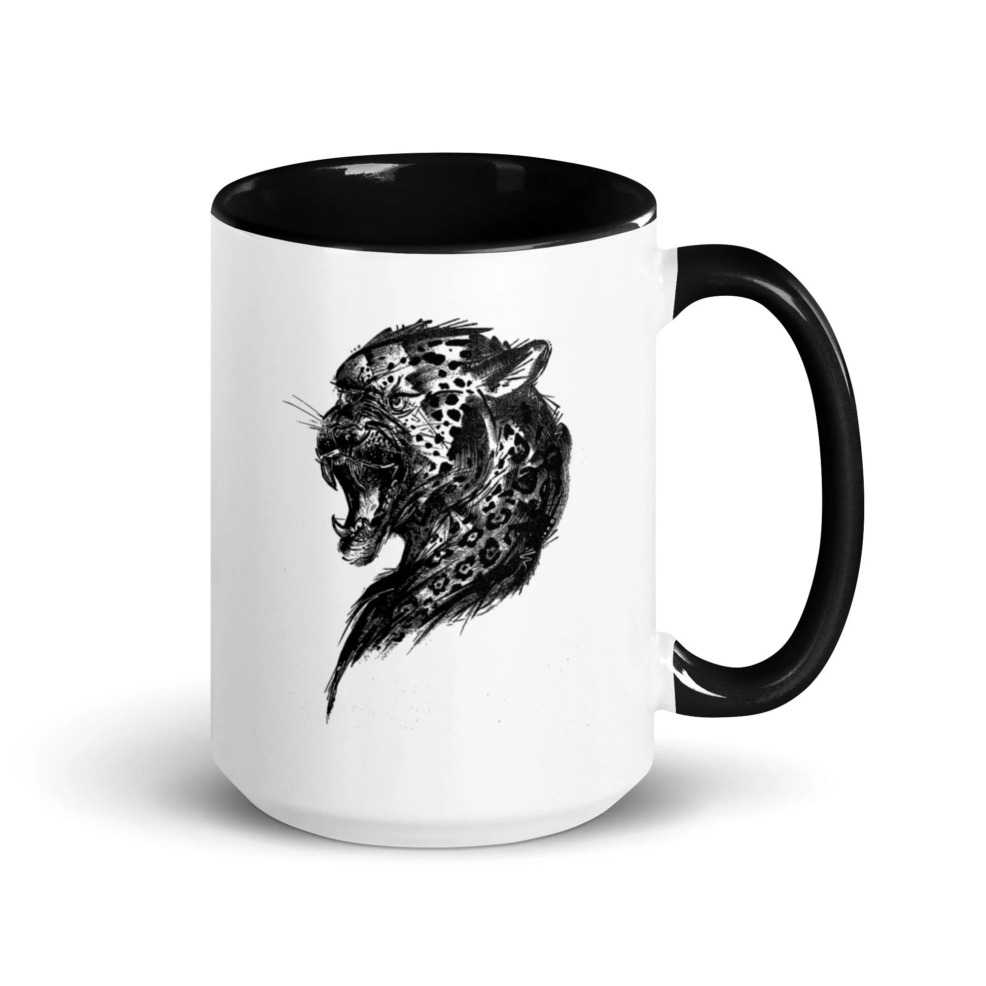 white-ceramic-mug-with-color-inside-black-15-oz-right-6a3c78a2b318e.jpg