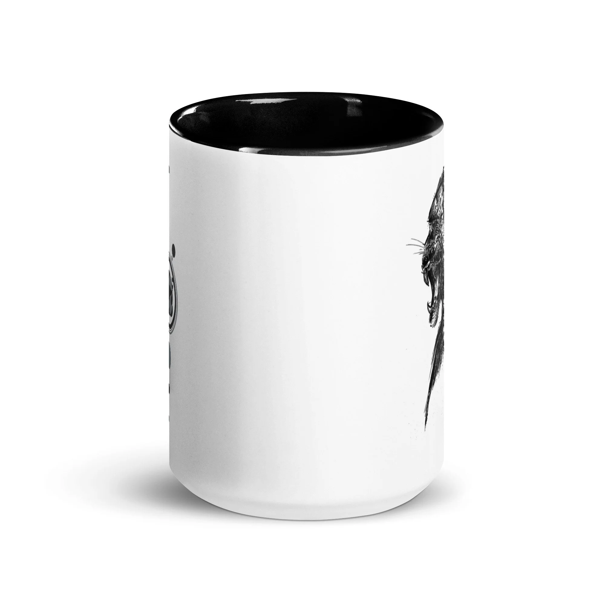 white-ceramic-mug-with-color-inside-black-15-oz-front-6a3c78a2b31d8.jpg