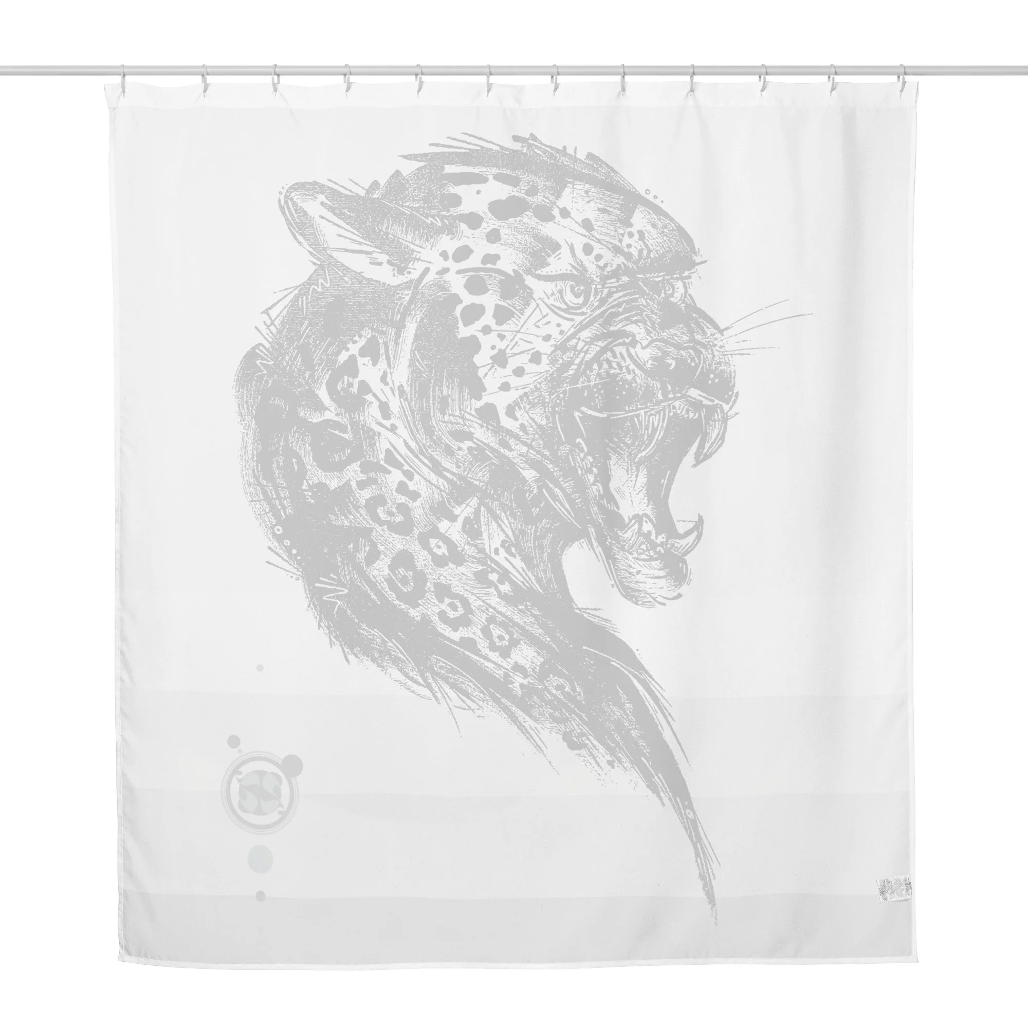 shower-curtain-white-71x74-back-6a3c89ff178fe.jpg