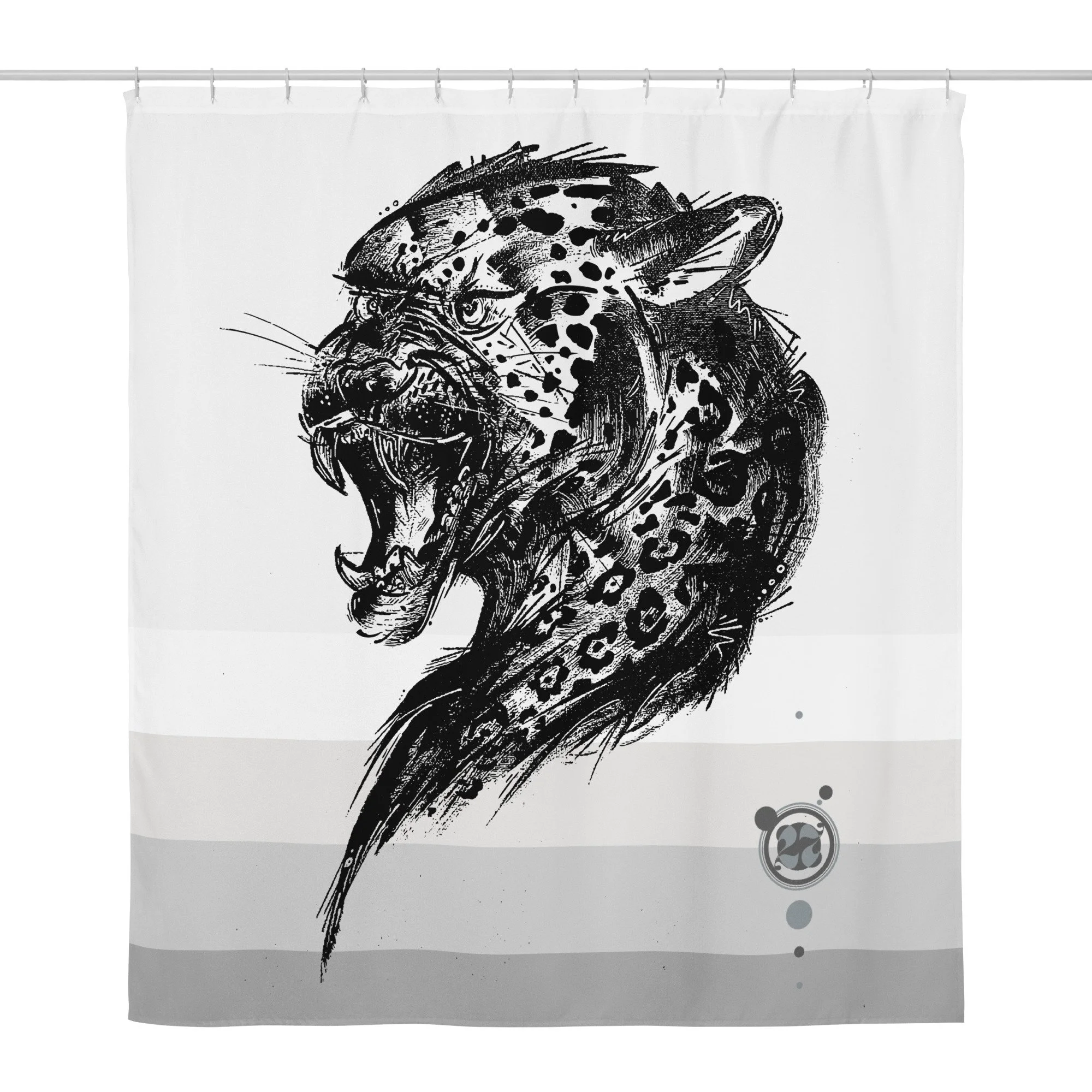 shower-curtain-white-71x74-front-6a3c89ff18492.jpg