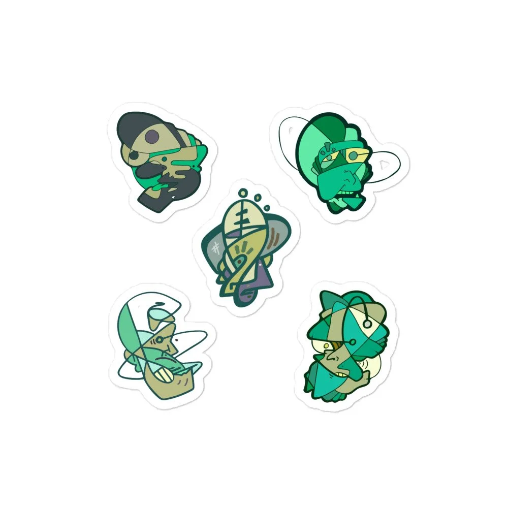 kiss-cut-stickers-white-4x4-default-6a3ca84d29813.jpg