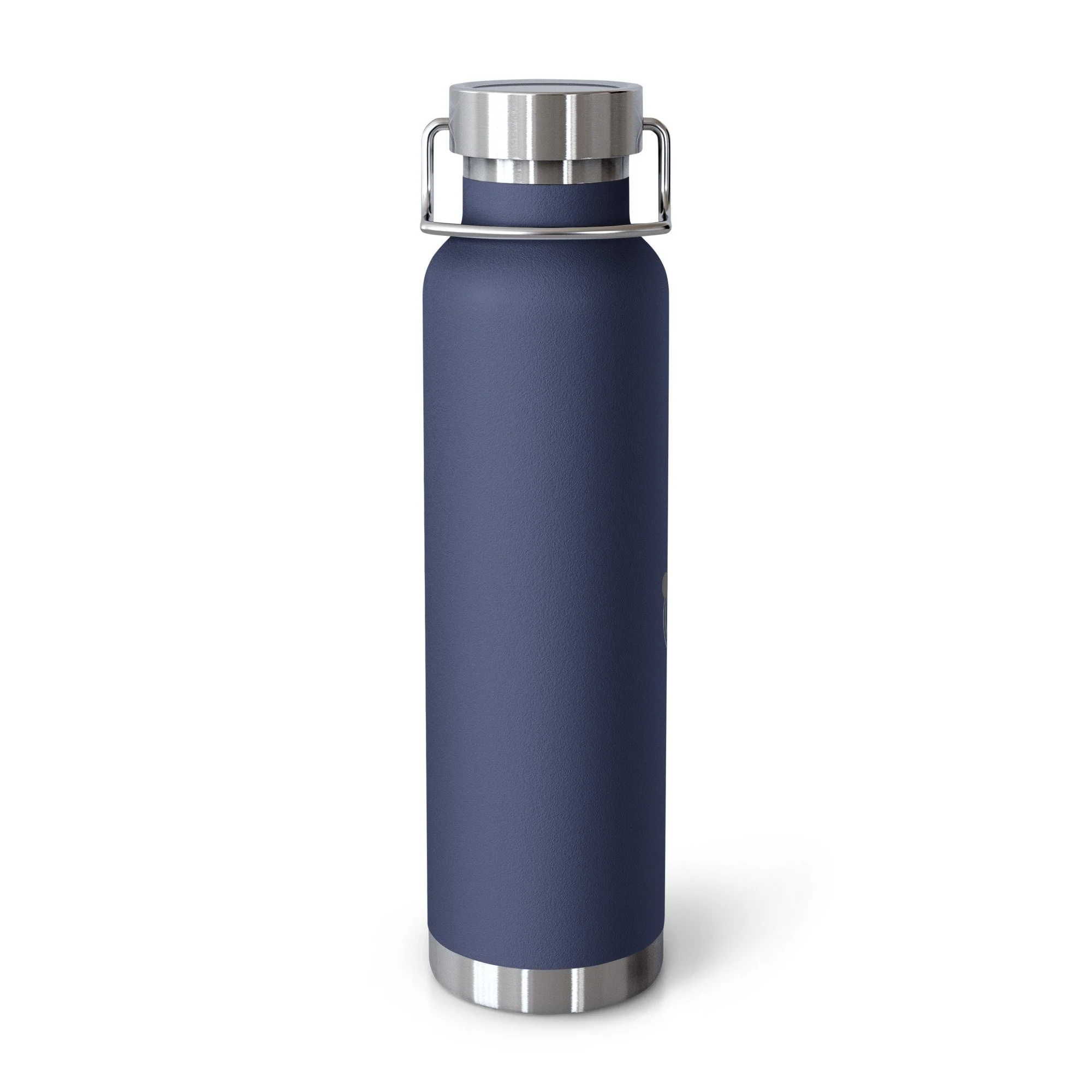 copper-vacuum-insulated-bottle-(22oz)-navy-22oz-front-6a45893d321e1.jpg