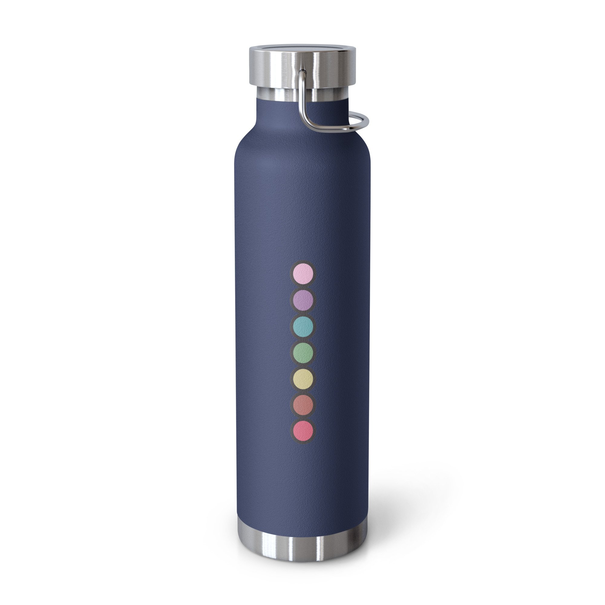 copper-vacuum-insulated-bottle-(22oz)-navy-22oz-left-6a45893d32245.jpg