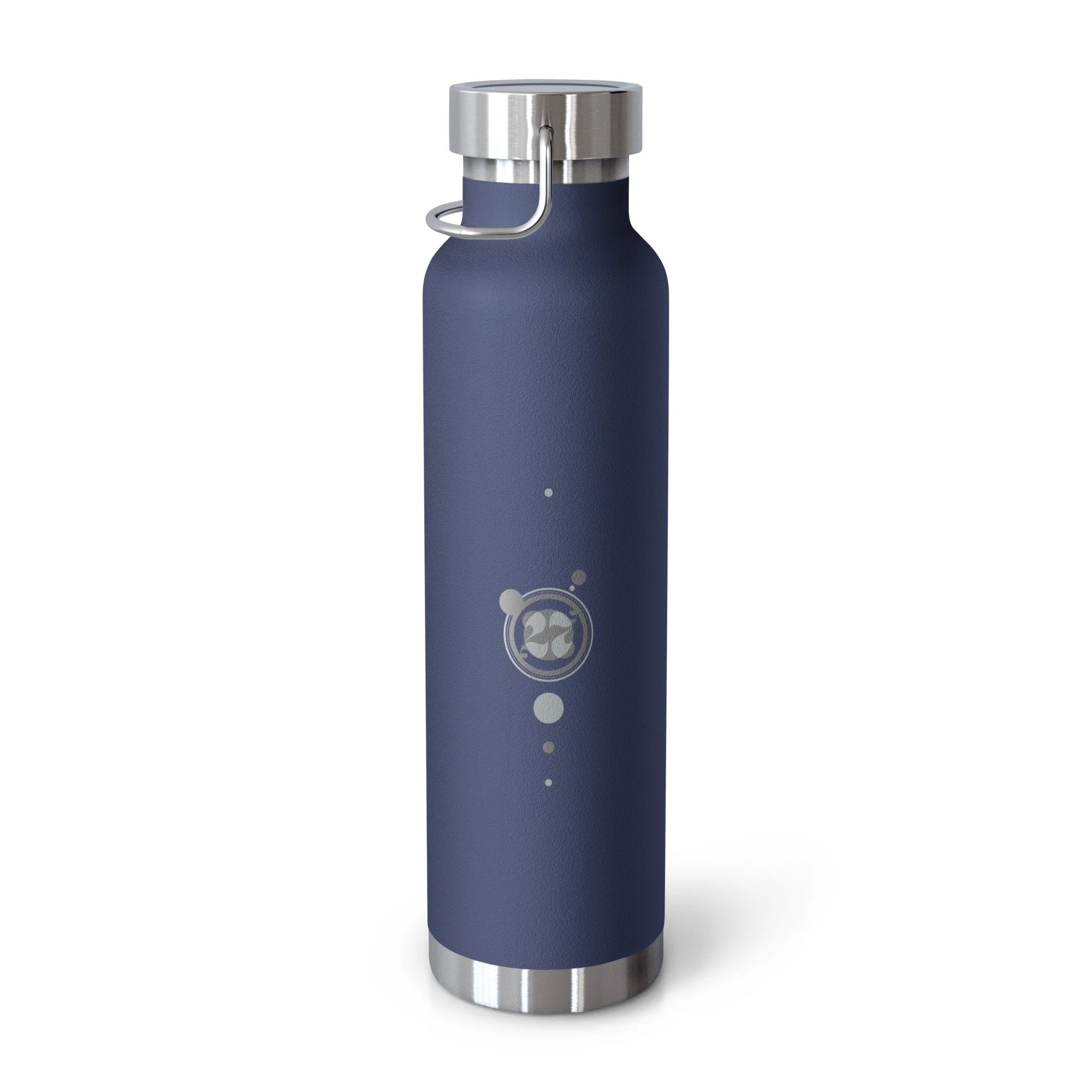copper-vacuum-insulated-bottle-(22oz)-navy-22oz-right-6a45893d32291.jpg