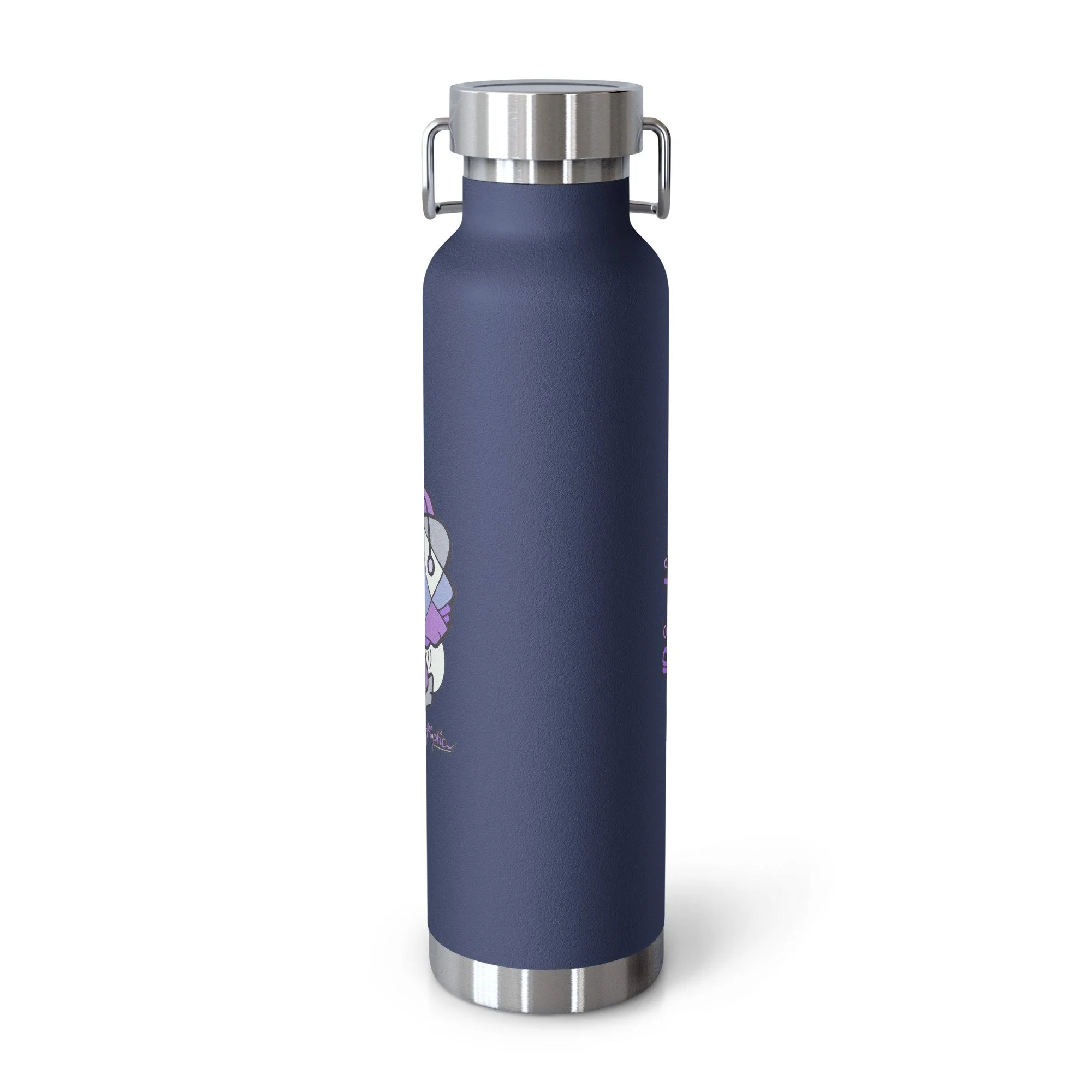 copper-vacuum-insulated-bottle-(22oz)-navy-22oz-back-6a458a121cd84.jpg