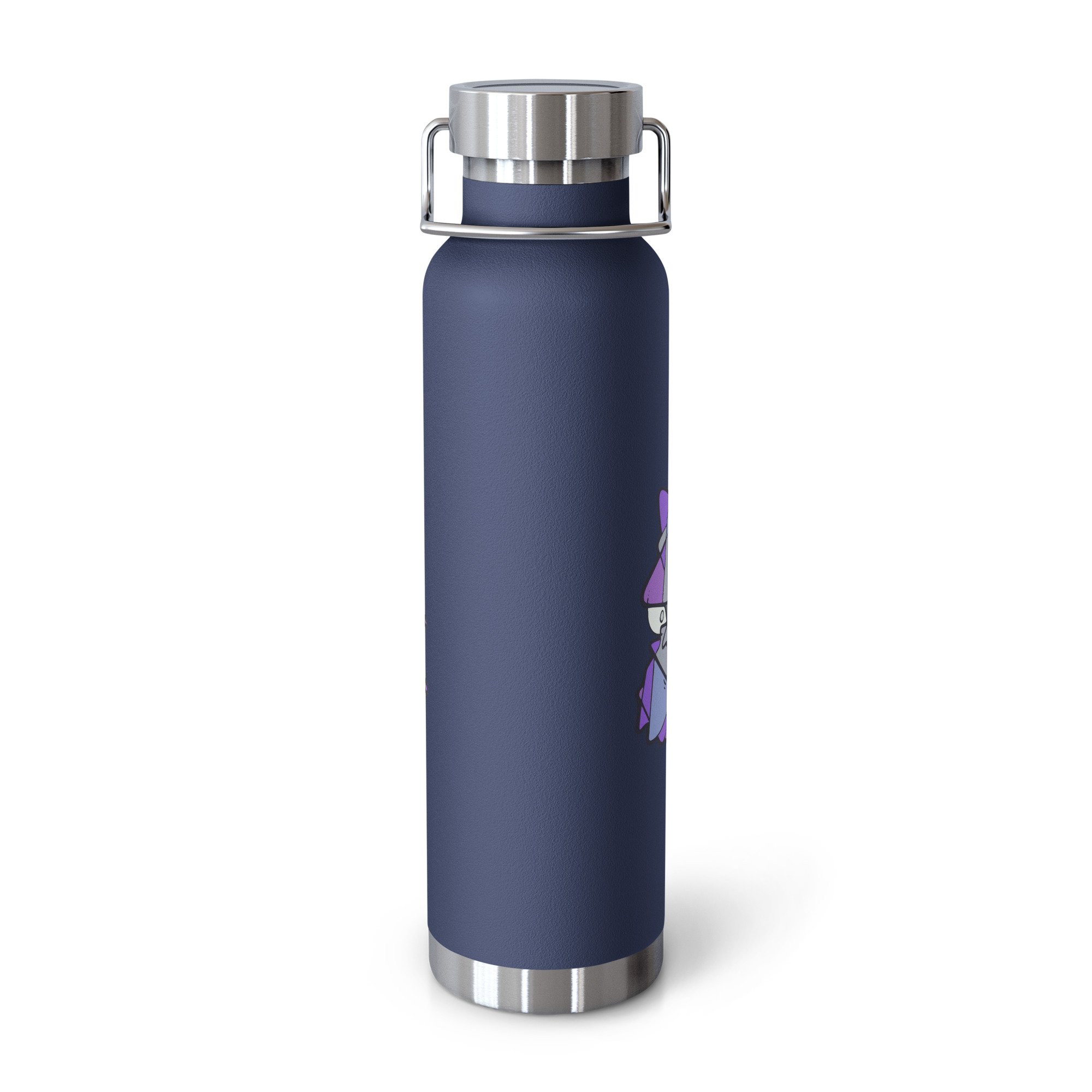 copper-vacuum-insulated-bottle-(22oz)-navy-22oz-front-6a458a121d906.jpg