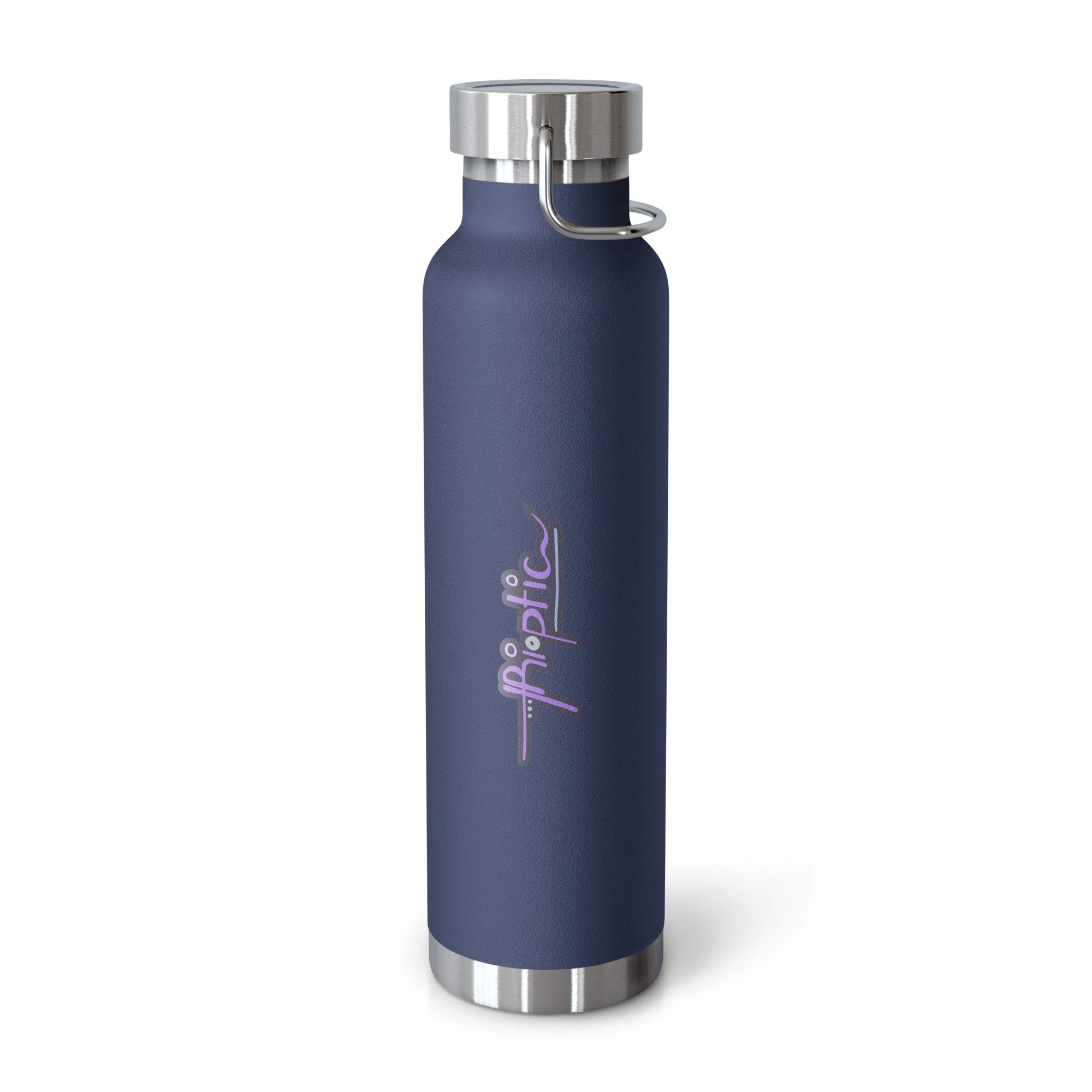 copper-vacuum-insulated-bottle-(22oz)-navy-22oz-left-6a458a121d977.jpg