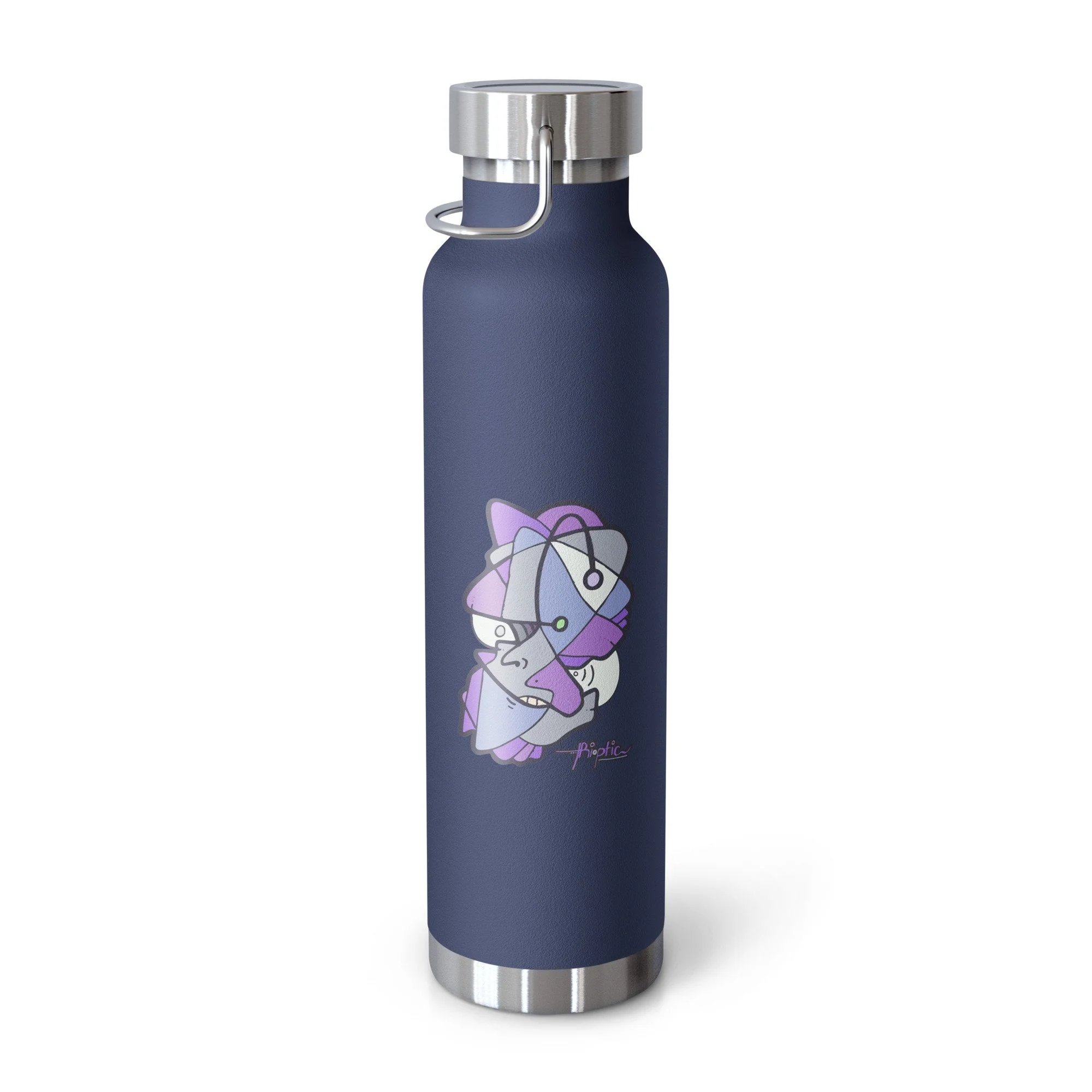copper-vacuum-insulated-bottle-(22oz)-navy-22oz-right-6a458a121d9cc.jpg