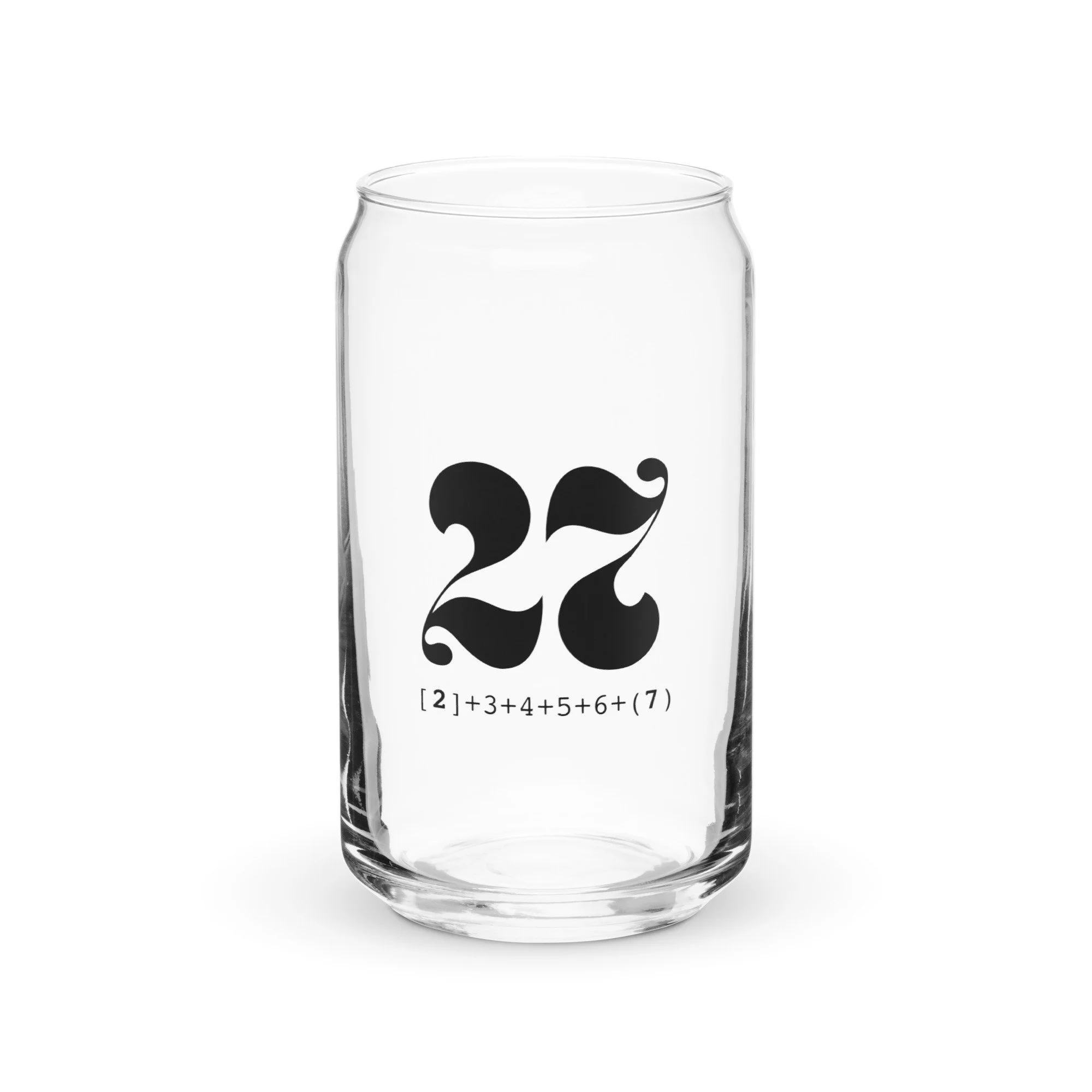 can-shaped-glass-(16-oz)-16-oz-front-6a458aa8c95f5.jpg