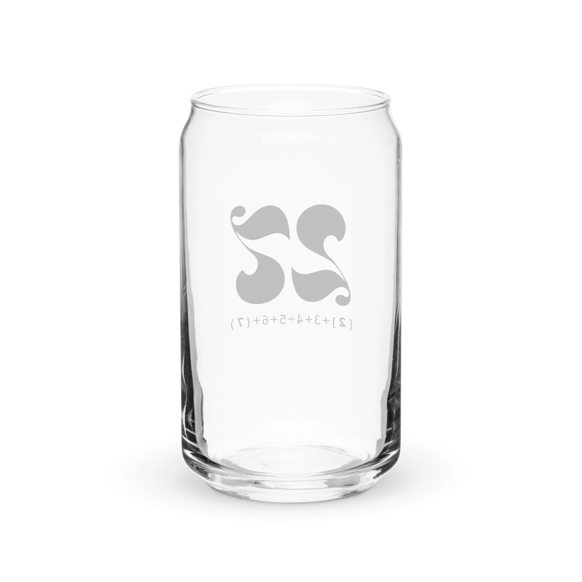can-shaped-glass-(16-oz)-16-oz-back-6a458aa8ca337.jpg