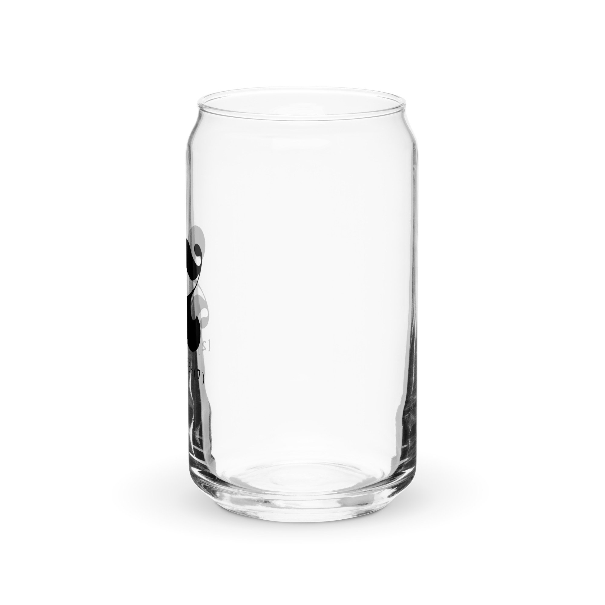 can-shaped-glass-(16-oz)-16-oz-left-6a458aa8ca3b0.jpg