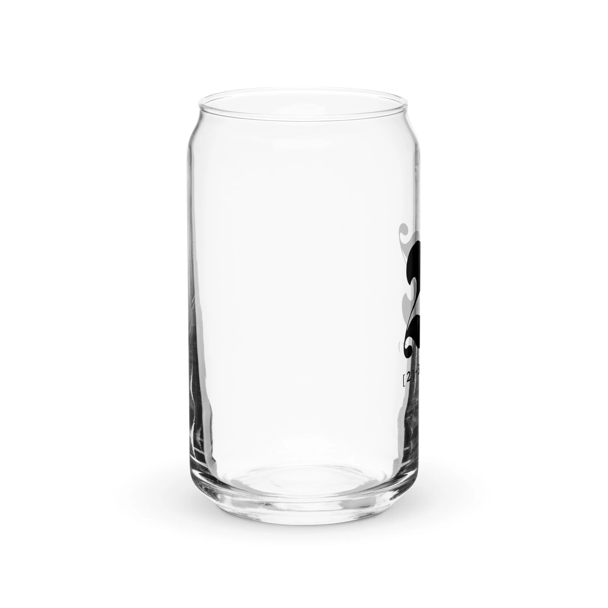 can-shaped-glass-(16-oz)-16-oz-right-6a458aa8ca403.jpg