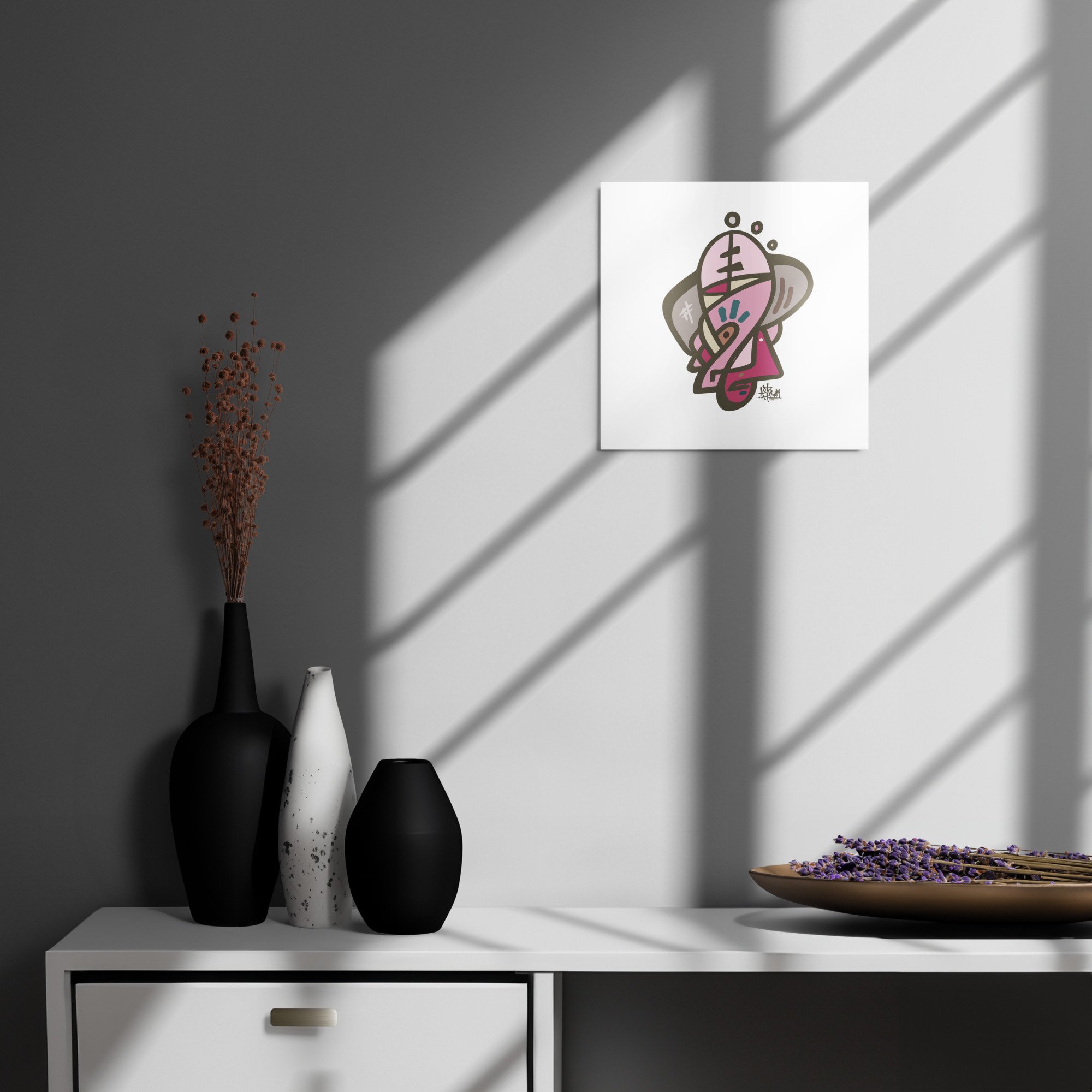 glossy-metal-print-(in)-white-12x12-front-6a46dd441661e.jpg