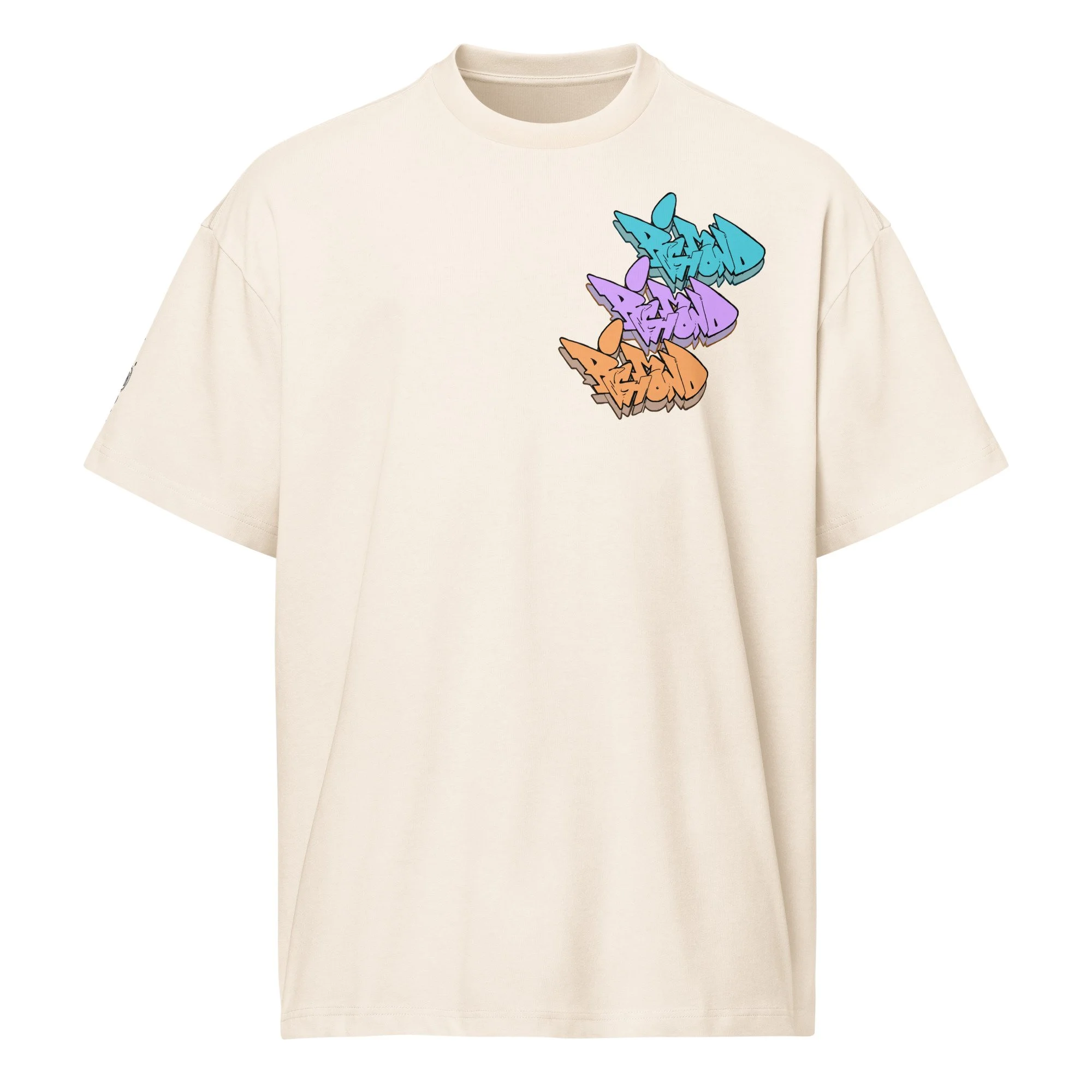 mens-box-tee-vintage-white-front-6a4ea02099ba4.jpg