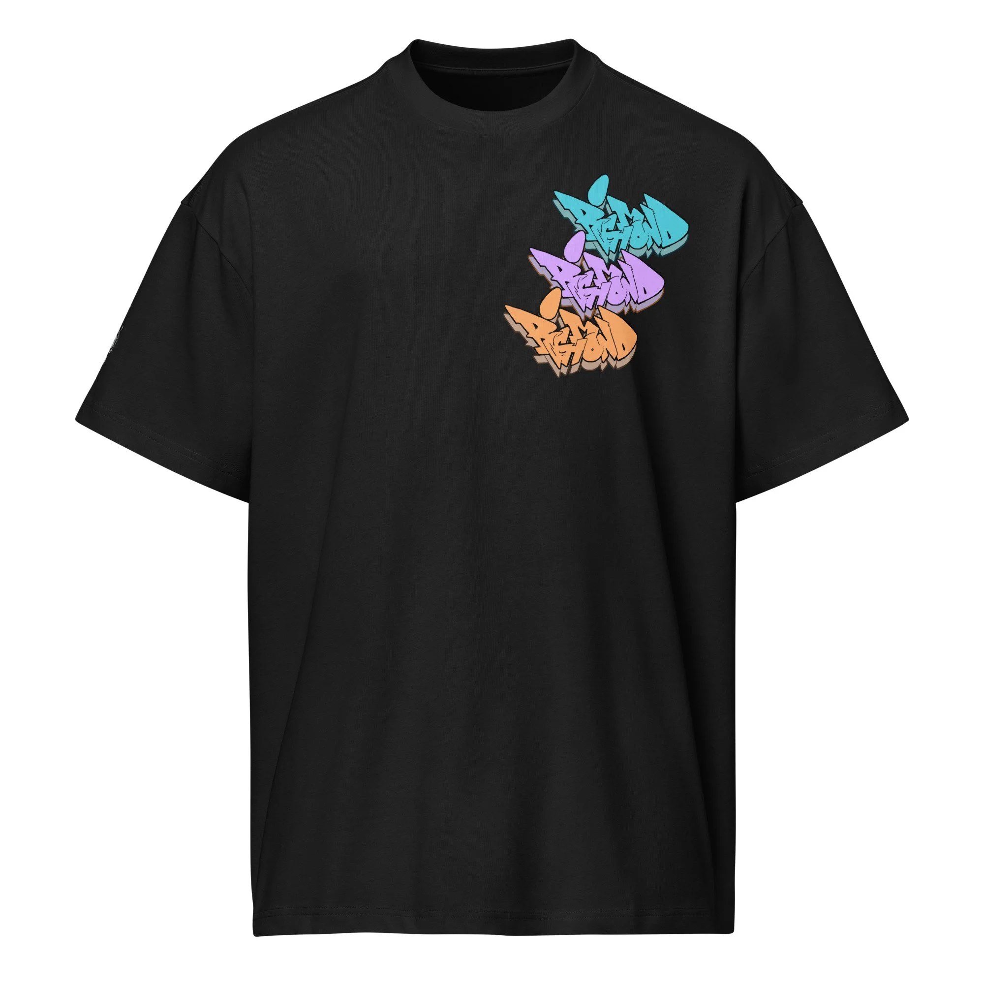 mens-box-tee-black-front-6a4ea0209aebd.jpg