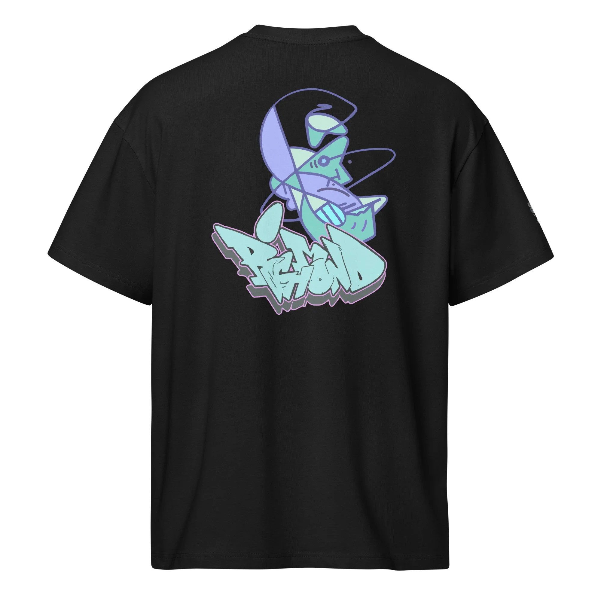 mens-box-tee-black-back-6a4ea0209b0ac.jpg