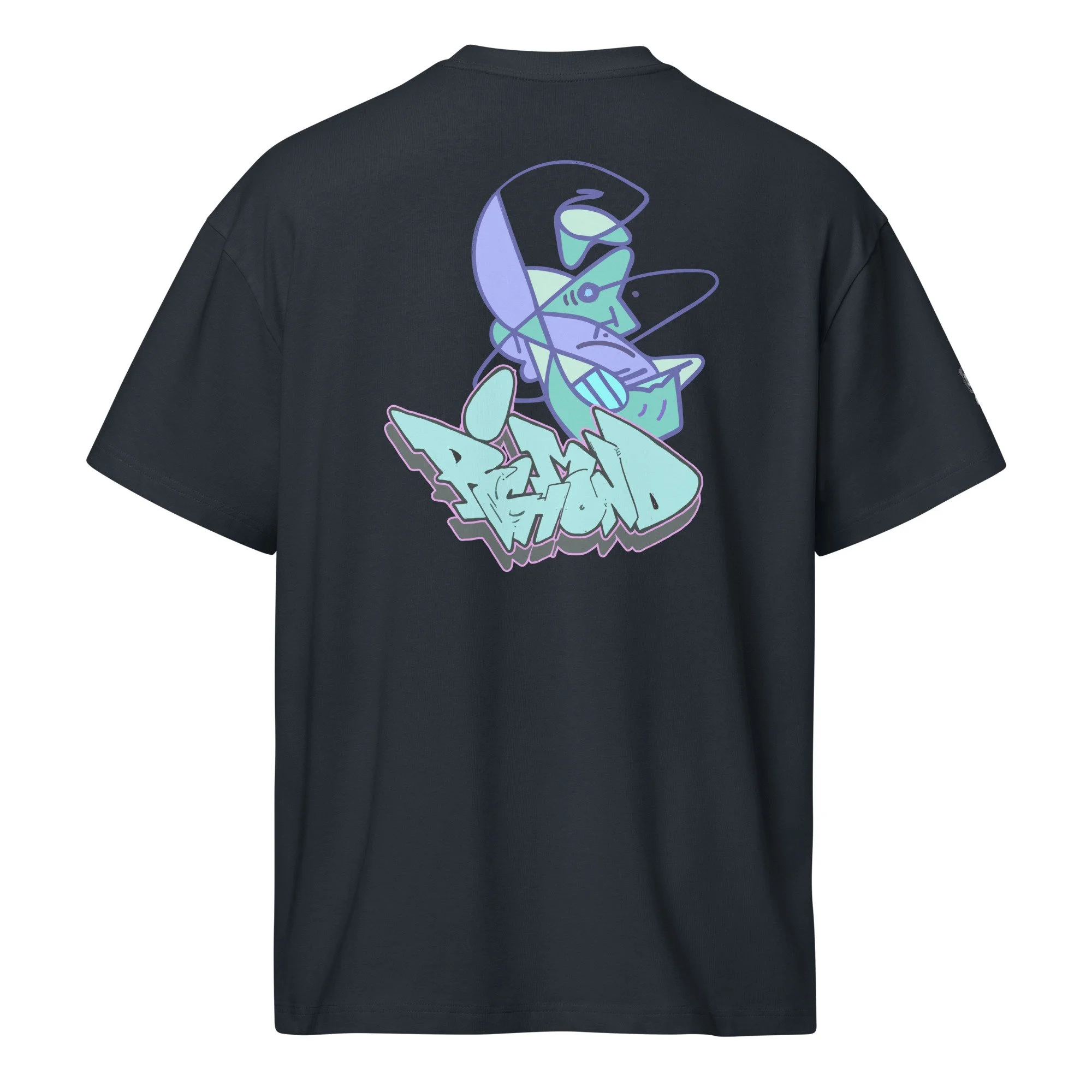 mens-box-tee-navy-blazer-back-6a4ea0209b678.jpg