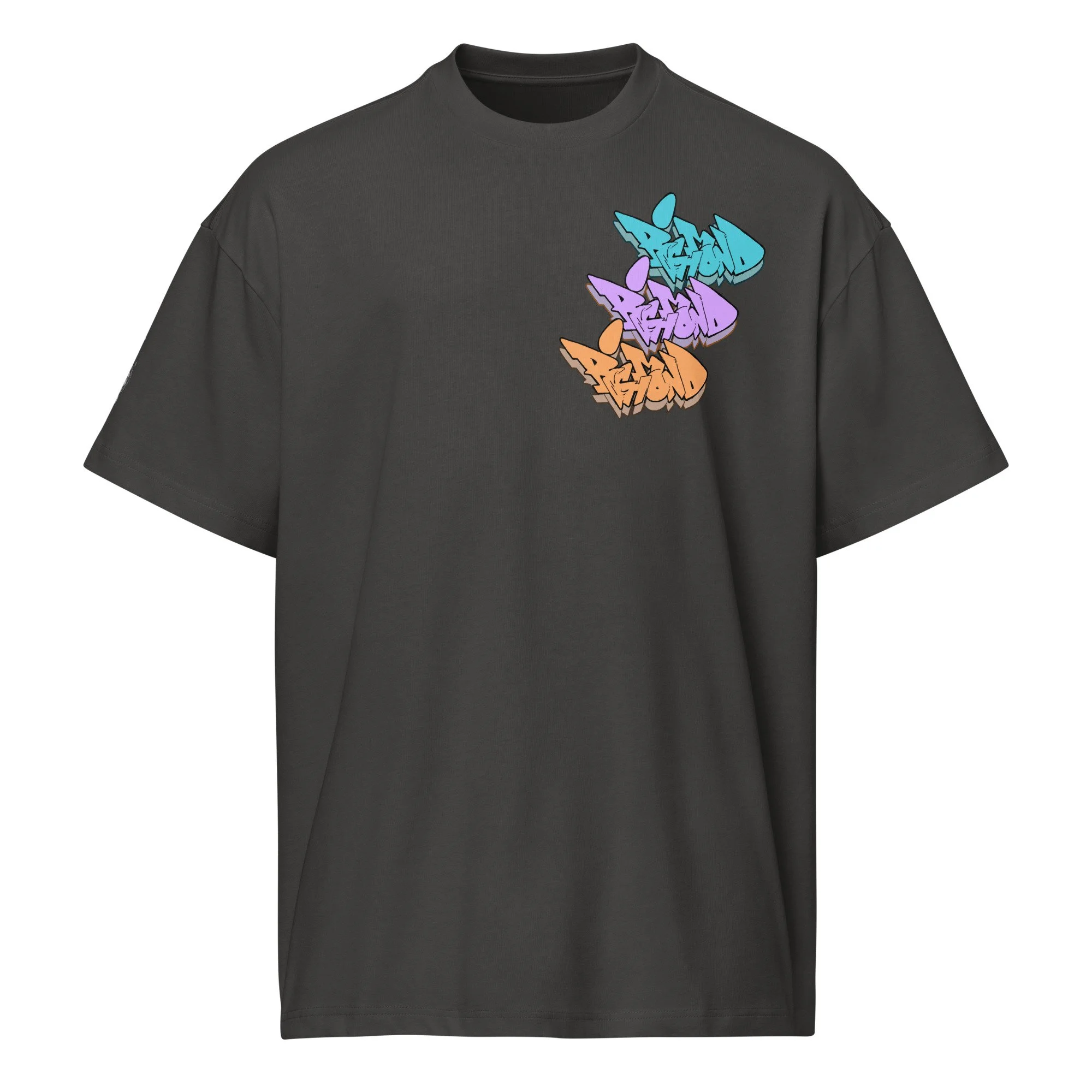 mens-box-tee-vintage-black-front-6a4ea0209bc3f.jpg