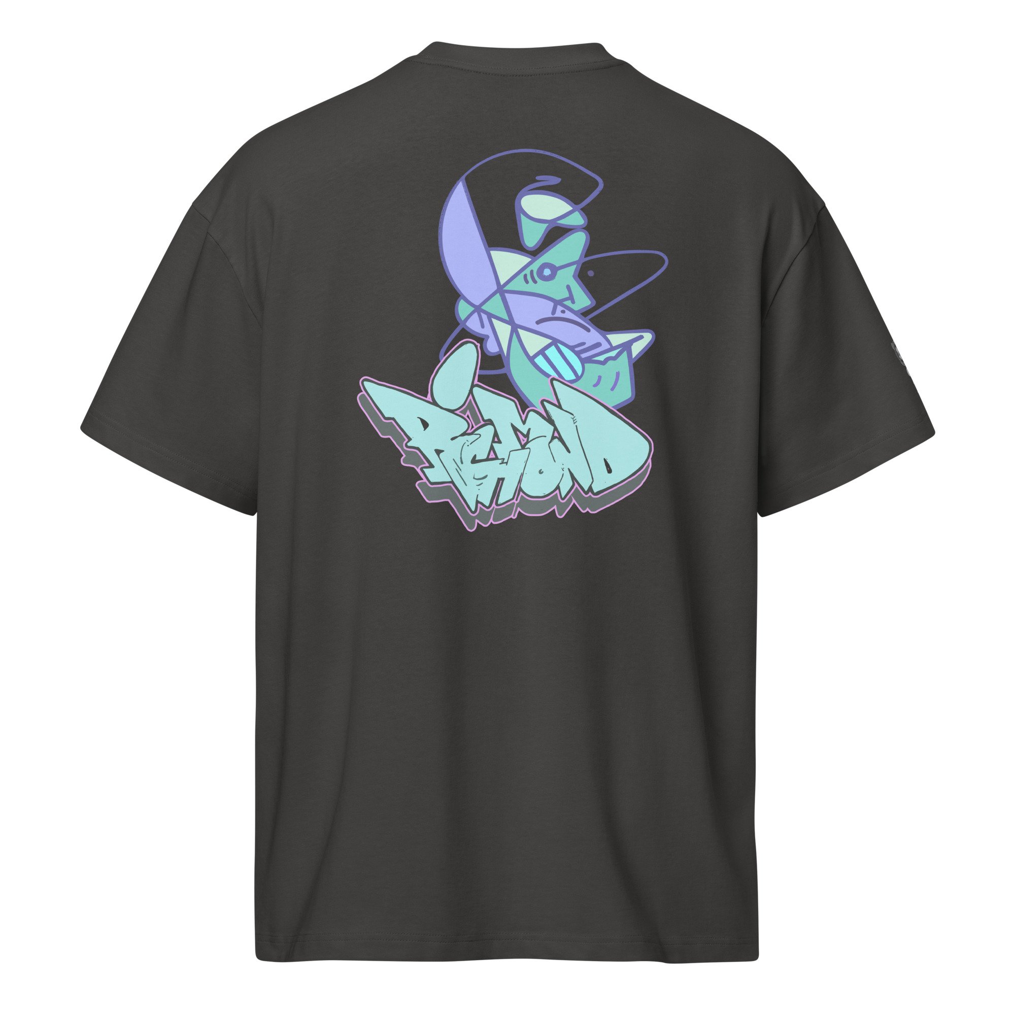 mens-box-tee-vintage-black-back-6a4ea0209c0f4.jpg