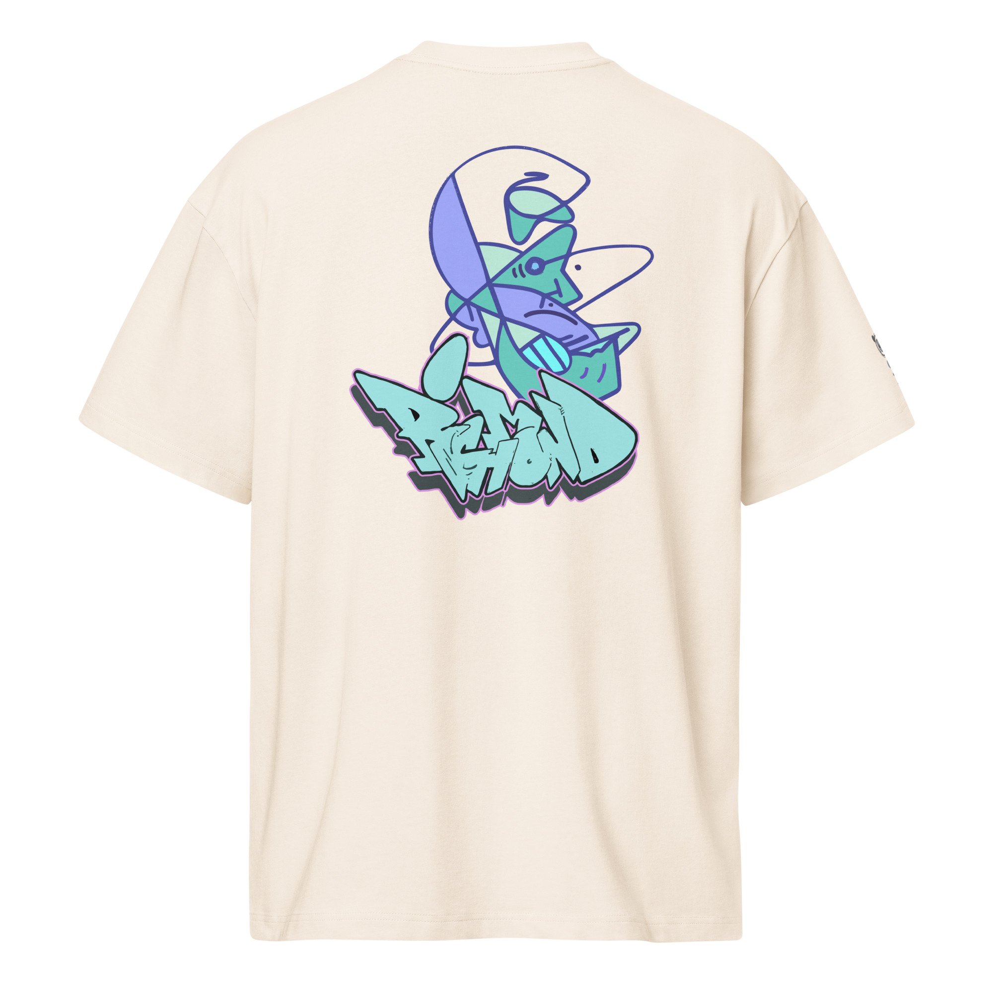 mens-box-tee-vintage-white-back-6a4ea0209cc39.jpg
