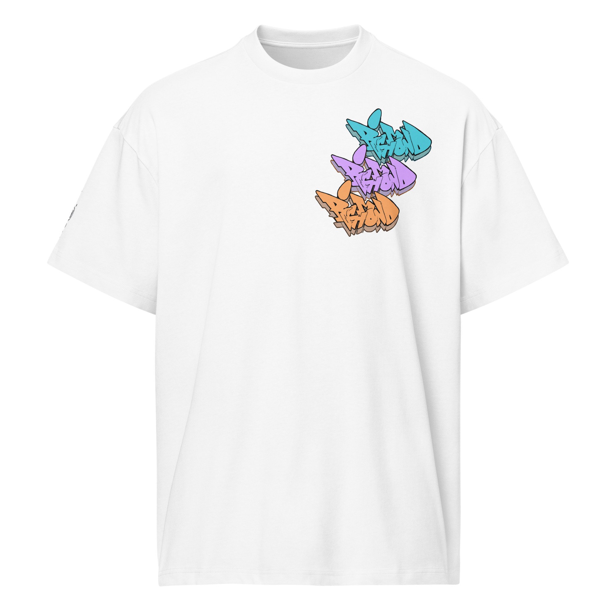 mens-box-tee-white-front-6a4ea0209dd91.jpg