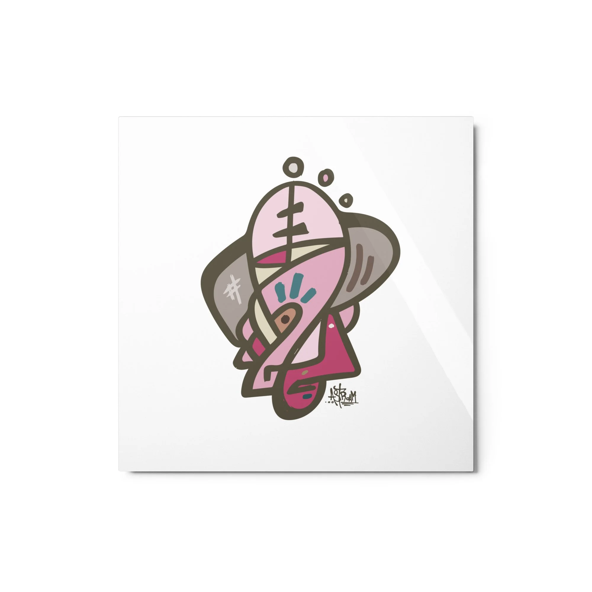 glossy-metal-print-(in)-white-12x12-front-6a4ea38a648a4.jpg