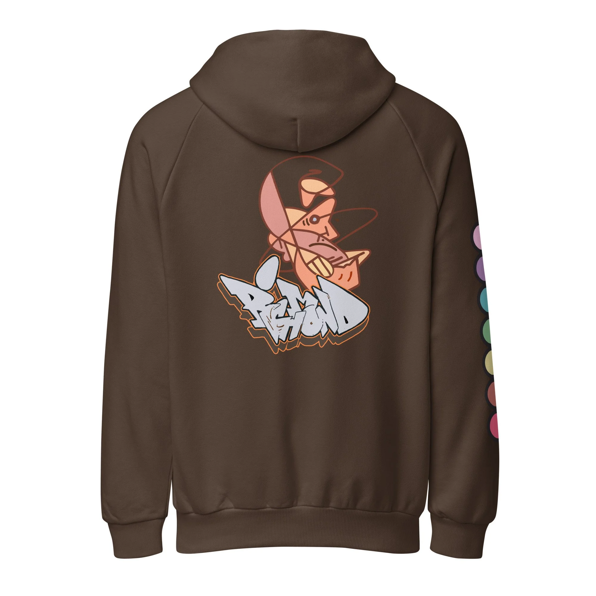 unisex-super-heavyweight-hoodie-chocolate-brown-back-6a4ef07bf2987.jpg