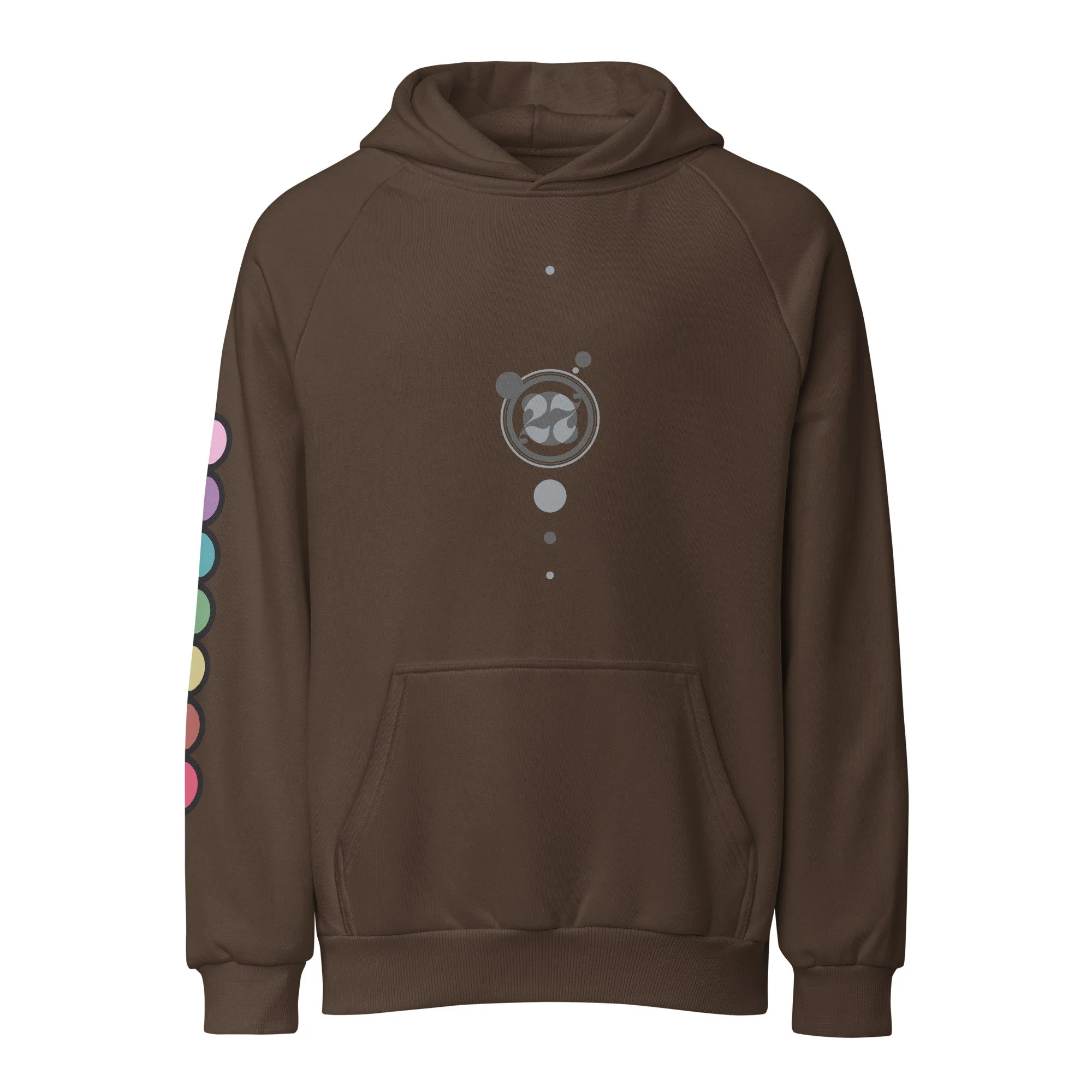 unisex-super-heavyweight-hoodie-chocolate-brown-front-6a4ef07bf373f.jpg