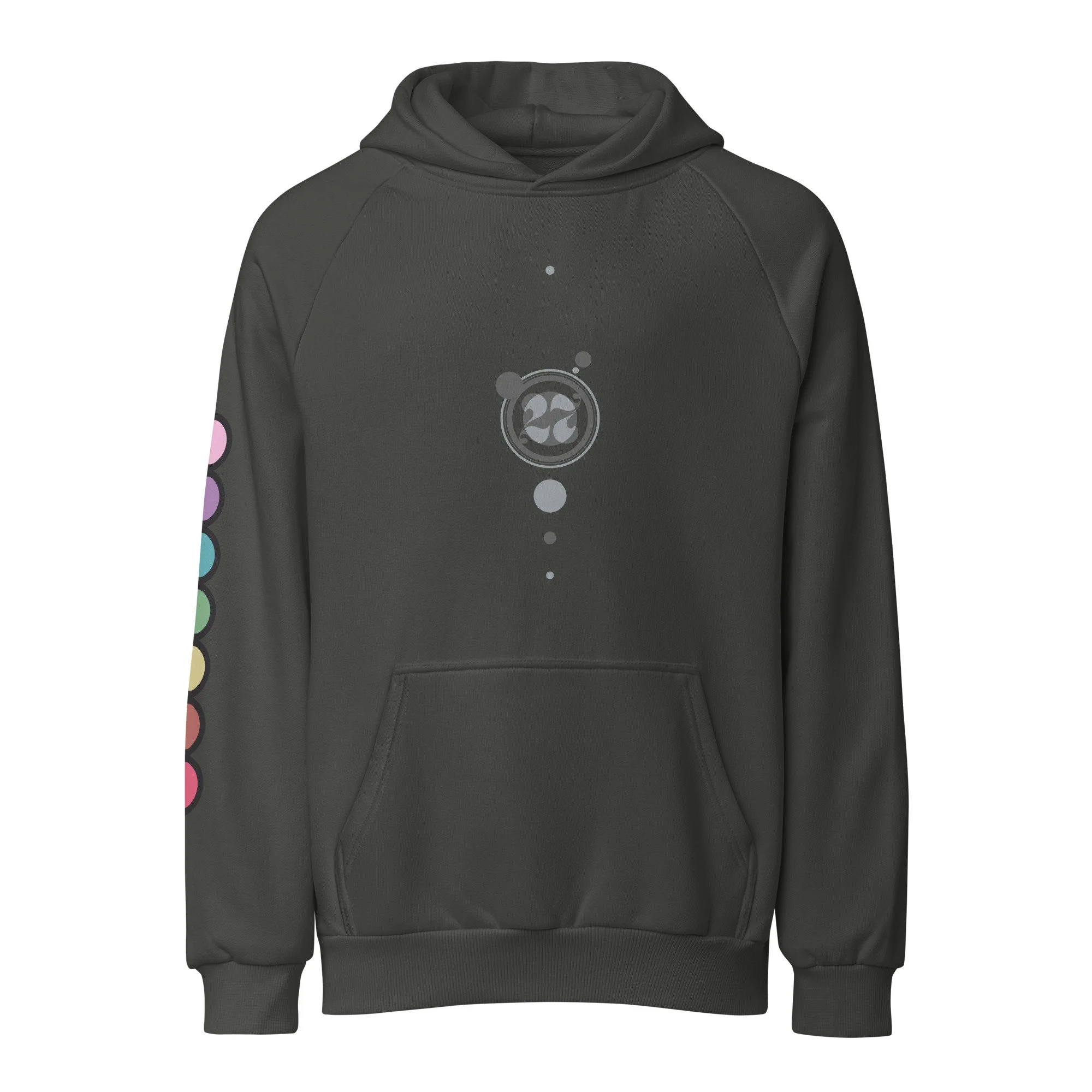 unisex-super-heavyweight-hoodie-asphalt-front-6a4ef07bf398b.jpg