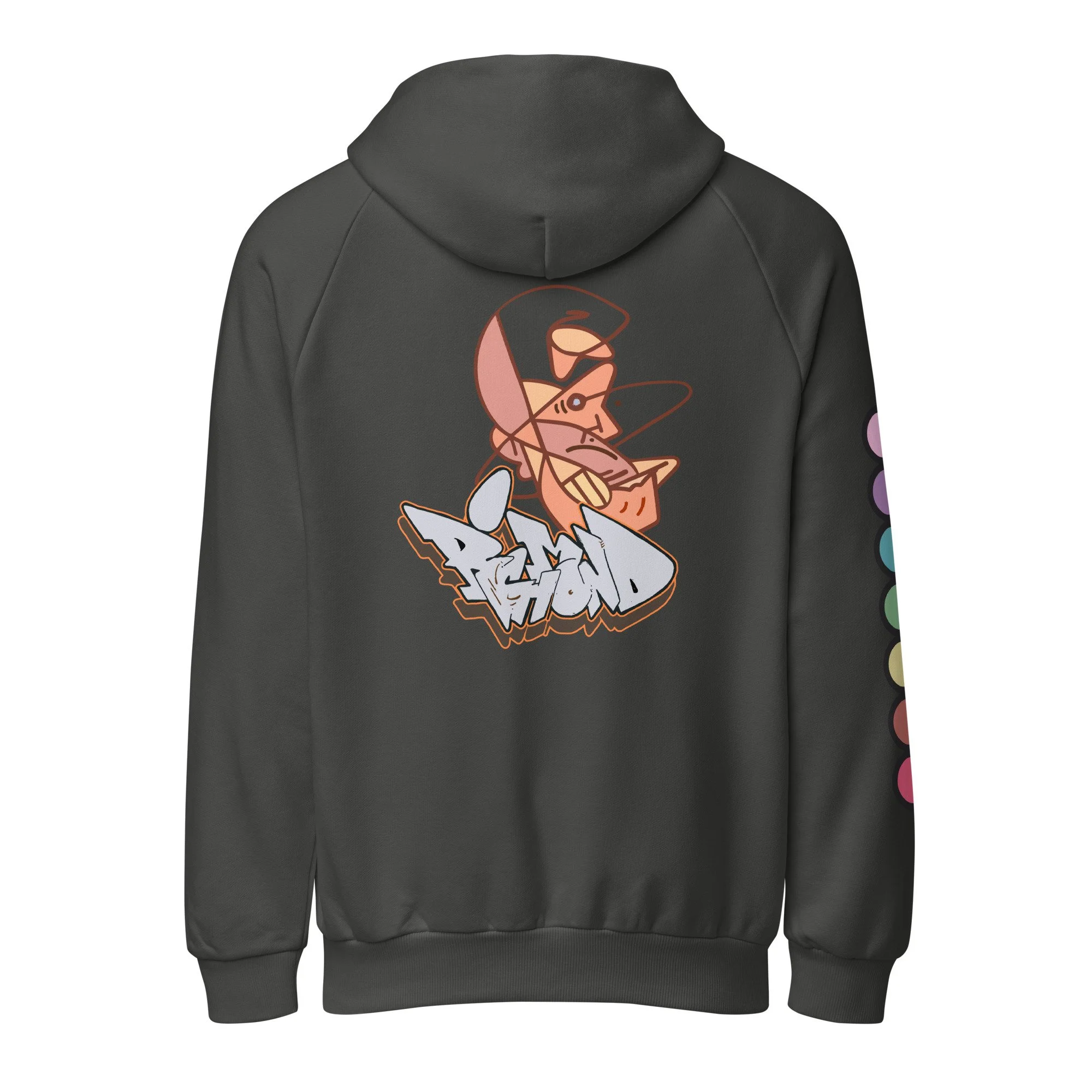 unisex-super-heavyweight-hoodie-asphalt-back-6a4ef07bf3bdb.jpg