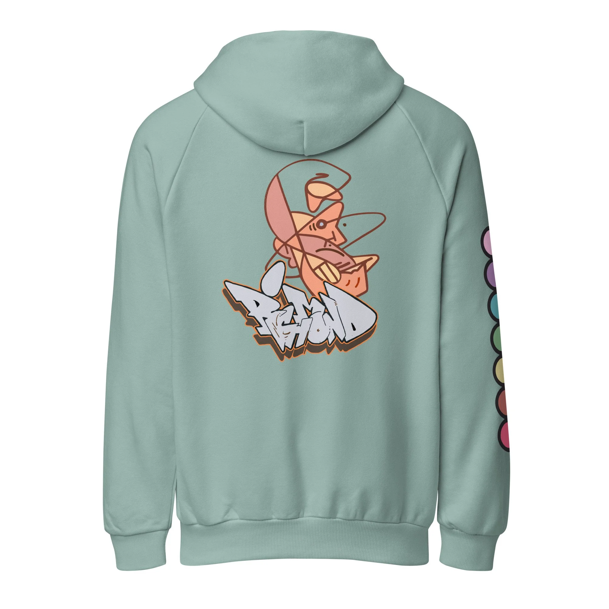 unisex-super-heavyweight-hoodie-arona-back-6a4ef07c0012d.jpg