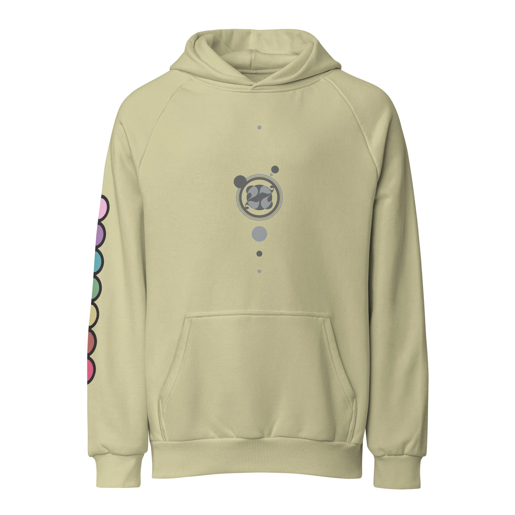 unisex-super-heavyweight-hoodie-moss-gray-front-6a4ef07c008af.jpg