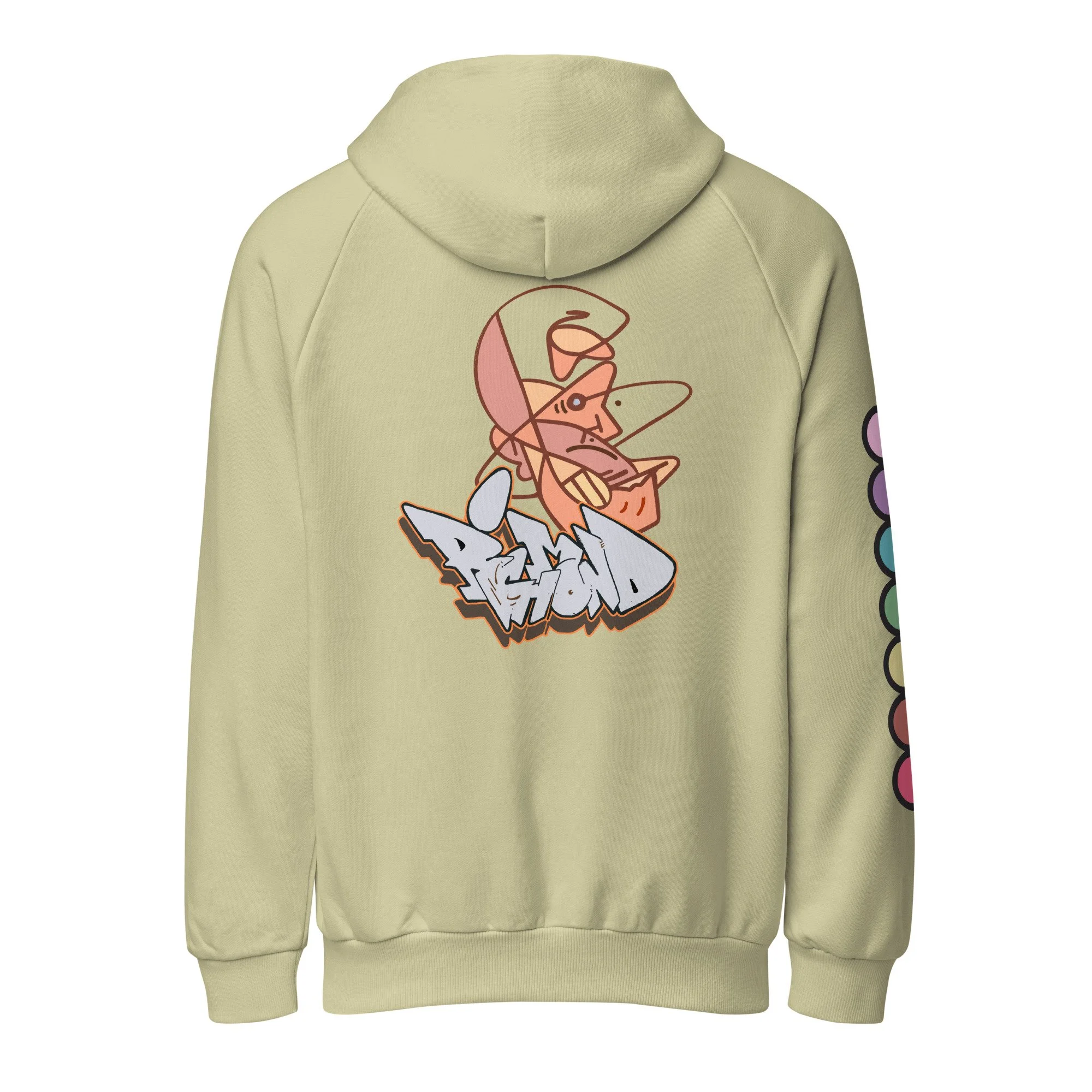 unisex-super-heavyweight-hoodie-moss-gray-back-6a4ef07c00ed8.jpg