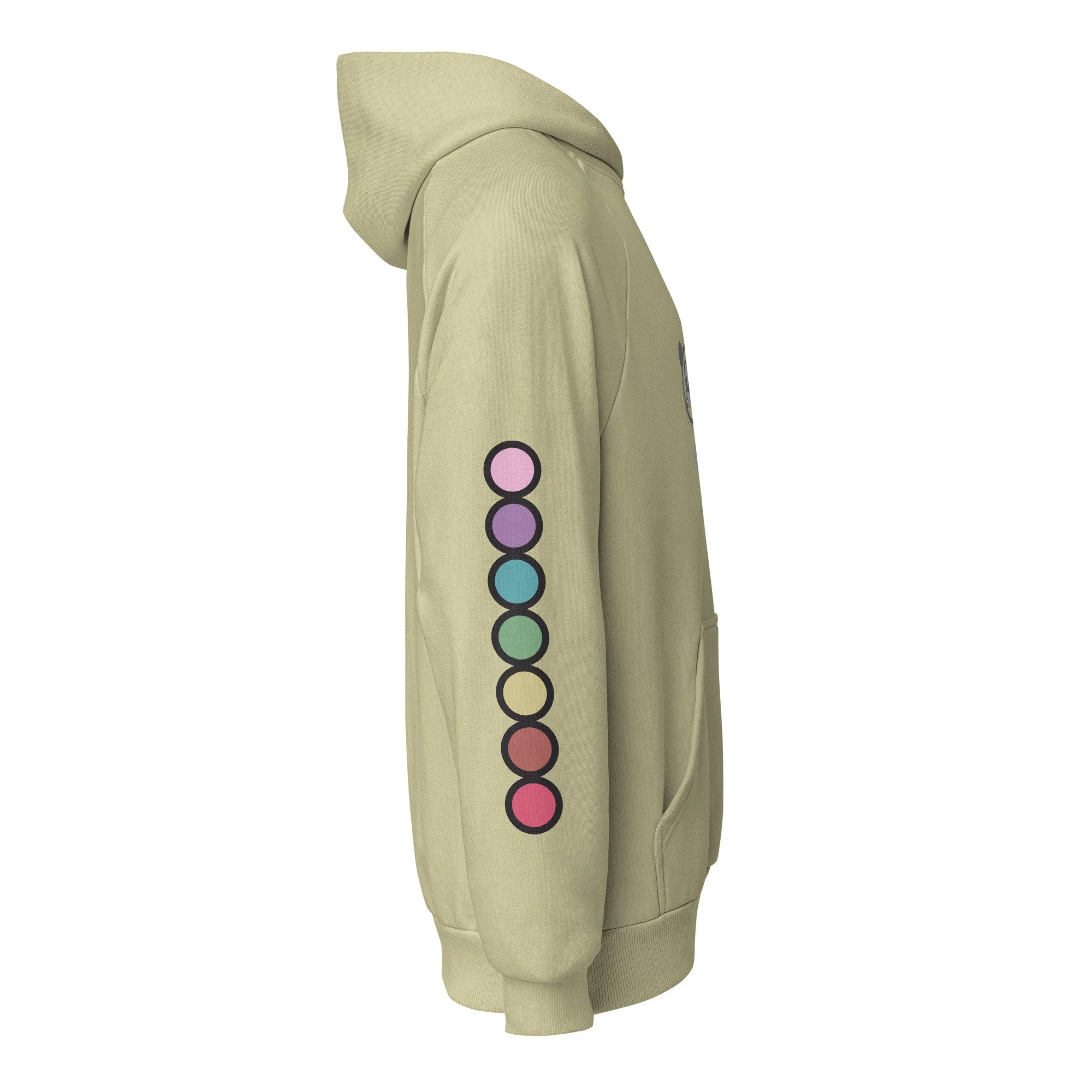 unisex-super-heavyweight-hoodie-moss-gray-right-6a4ef07c014d8.jpg