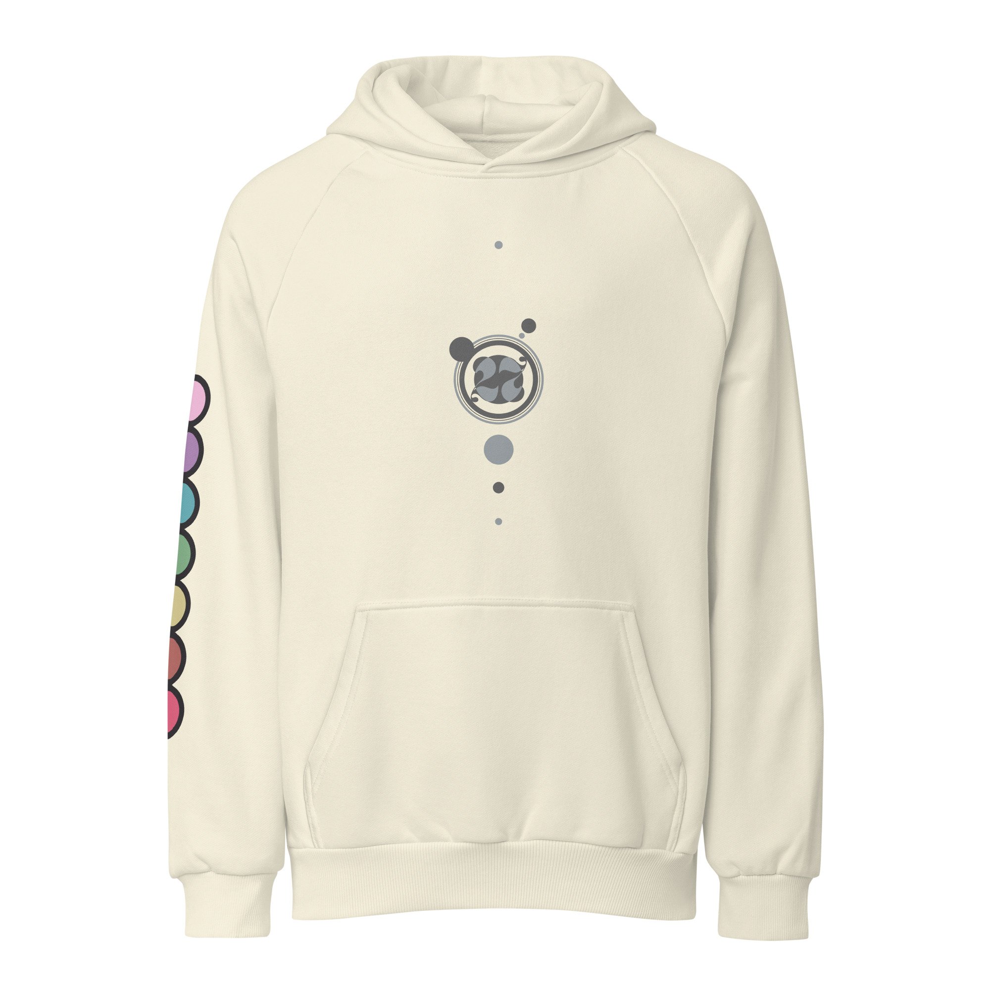 unisex-super-heavyweight-hoodie-cream-front-6a4ef07c0196b.jpg