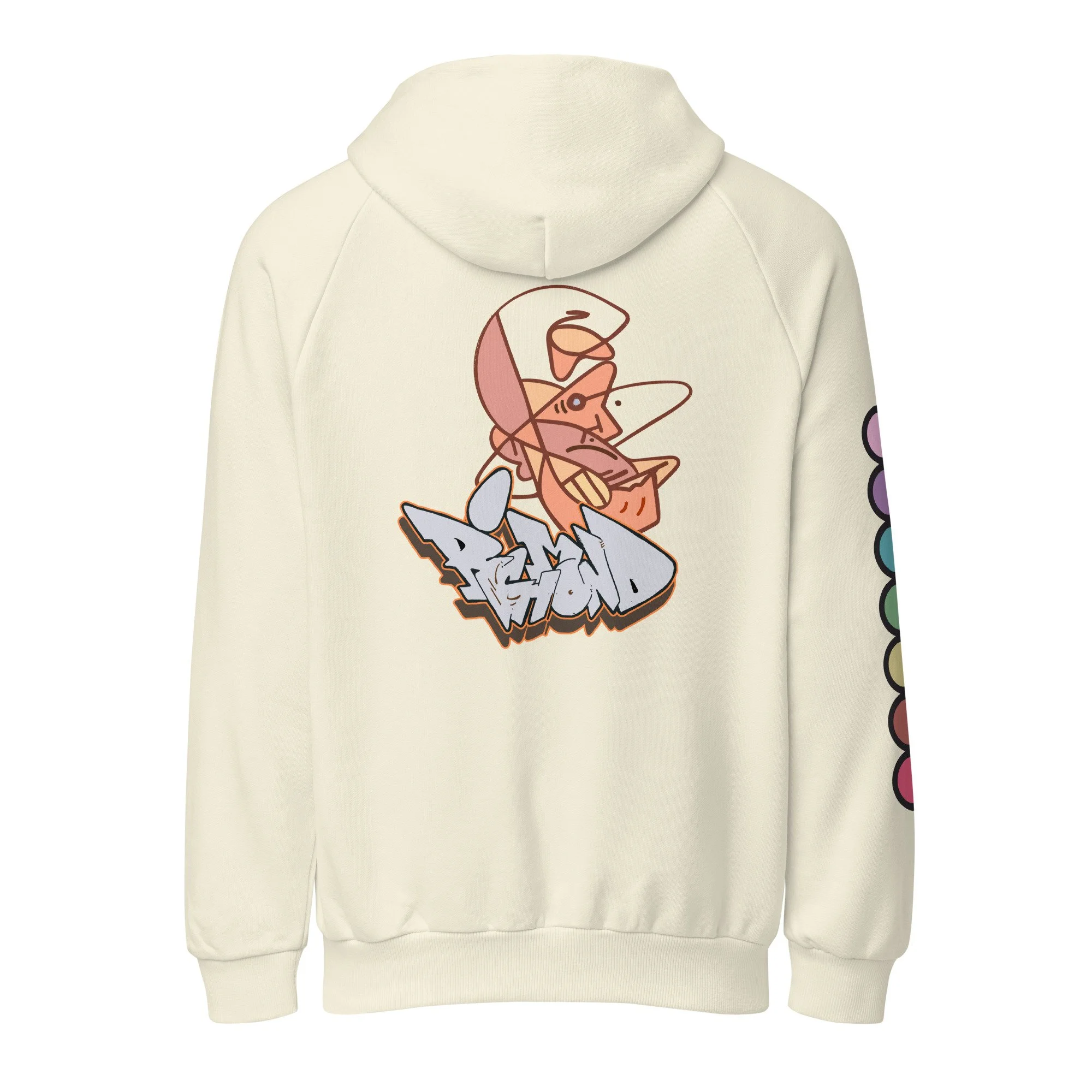 unisex-super-heavyweight-hoodie-cream-back-6a4ef07c01ed9.jpg
