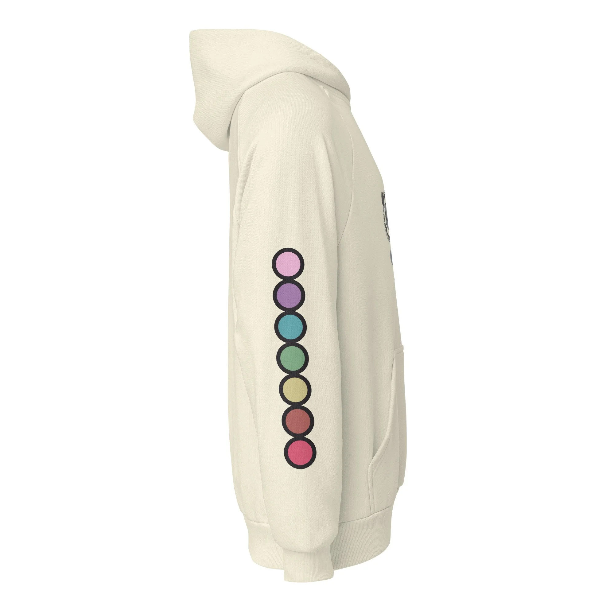 unisex-super-heavyweight-hoodie-cream-right-6a4ef07c023f1.jpg