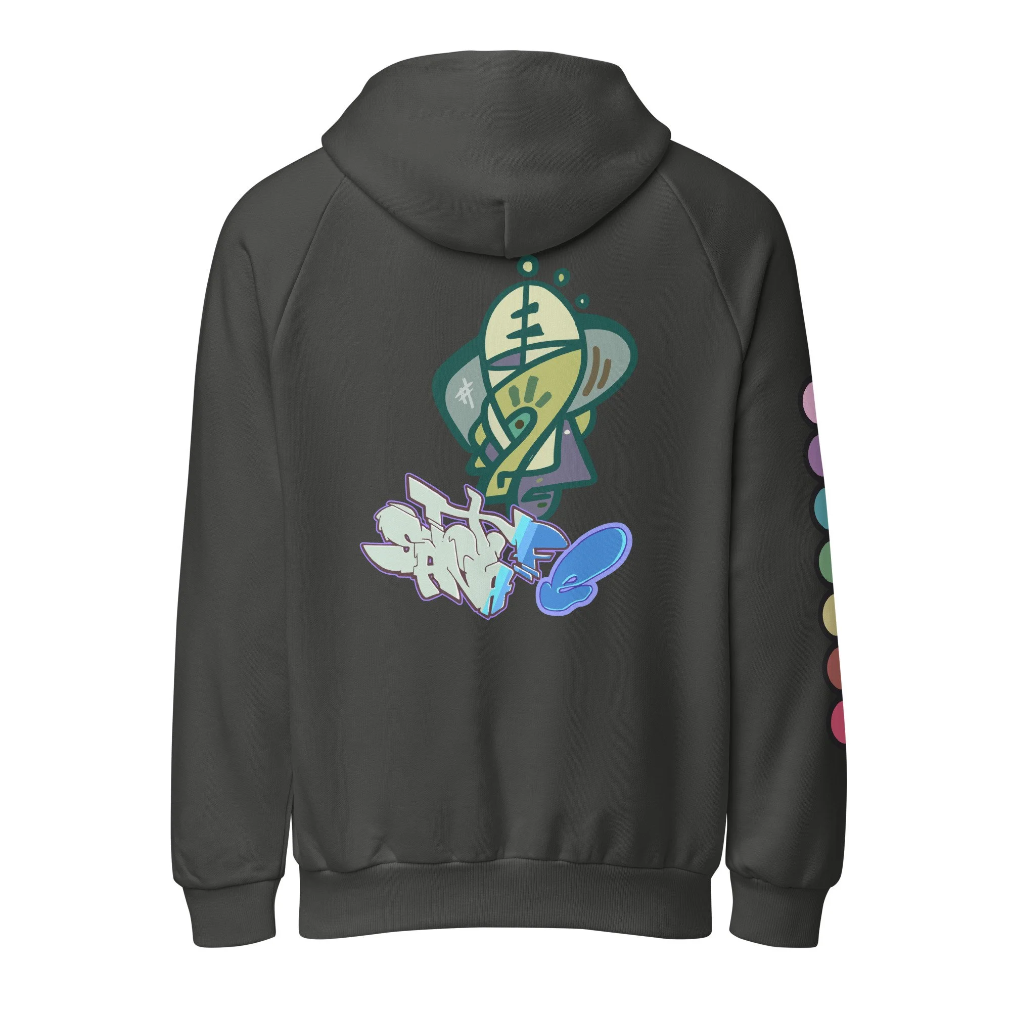 unisex-super-heavyweight-hoodie-asphalt-back-6a4ef5b4533b4.jpg
