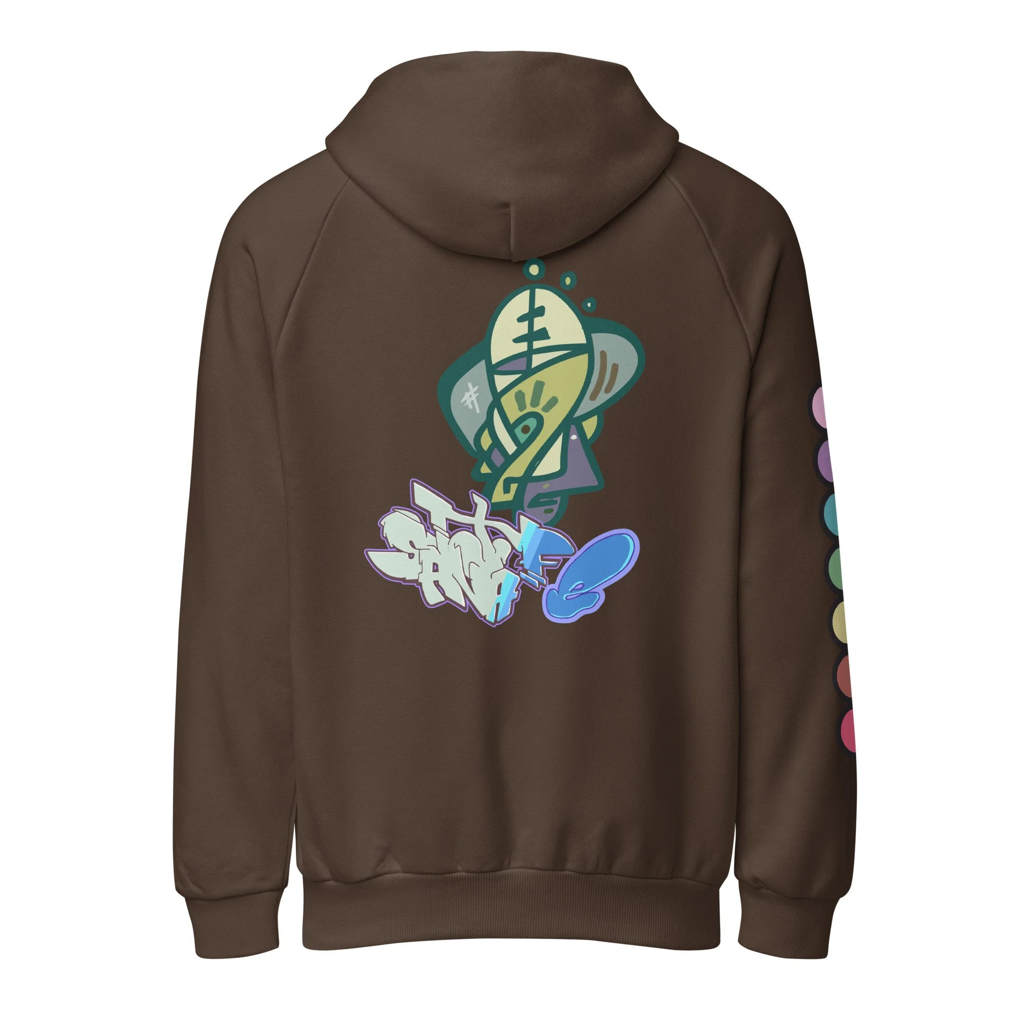 unisex-super-heavyweight-hoodie-chocolate-brown-back-6a4ef5b45462d.jpg