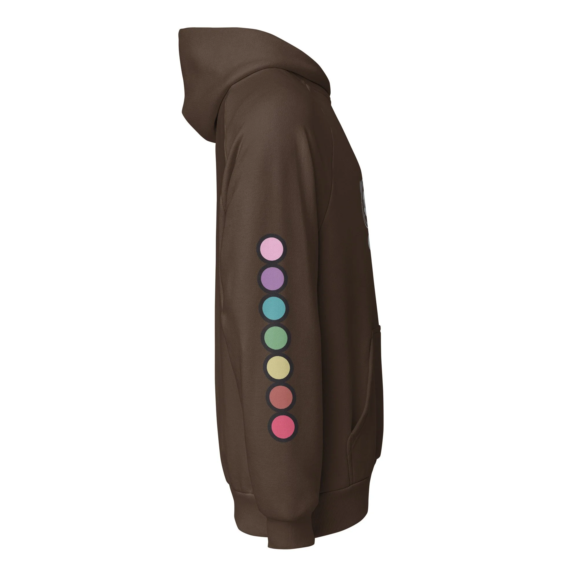 unisex-super-heavyweight-hoodie-chocolate-brown-right-6a4ef5b4547ce.jpg