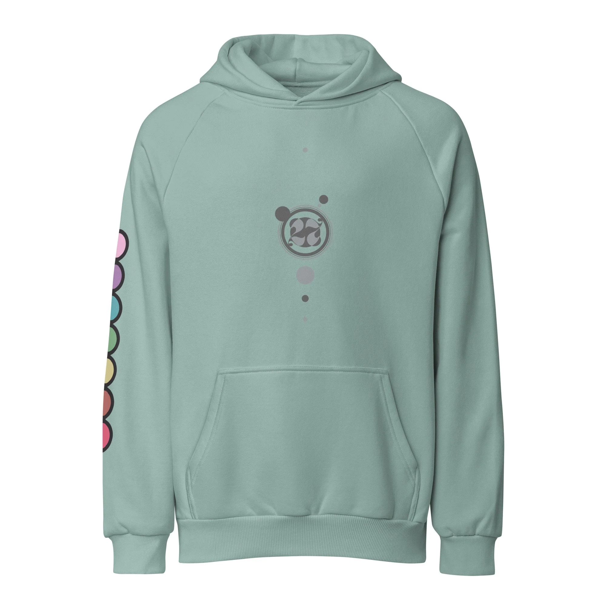 unisex-super-heavyweight-hoodie-arona-front-6a4ef5b455291.jpg