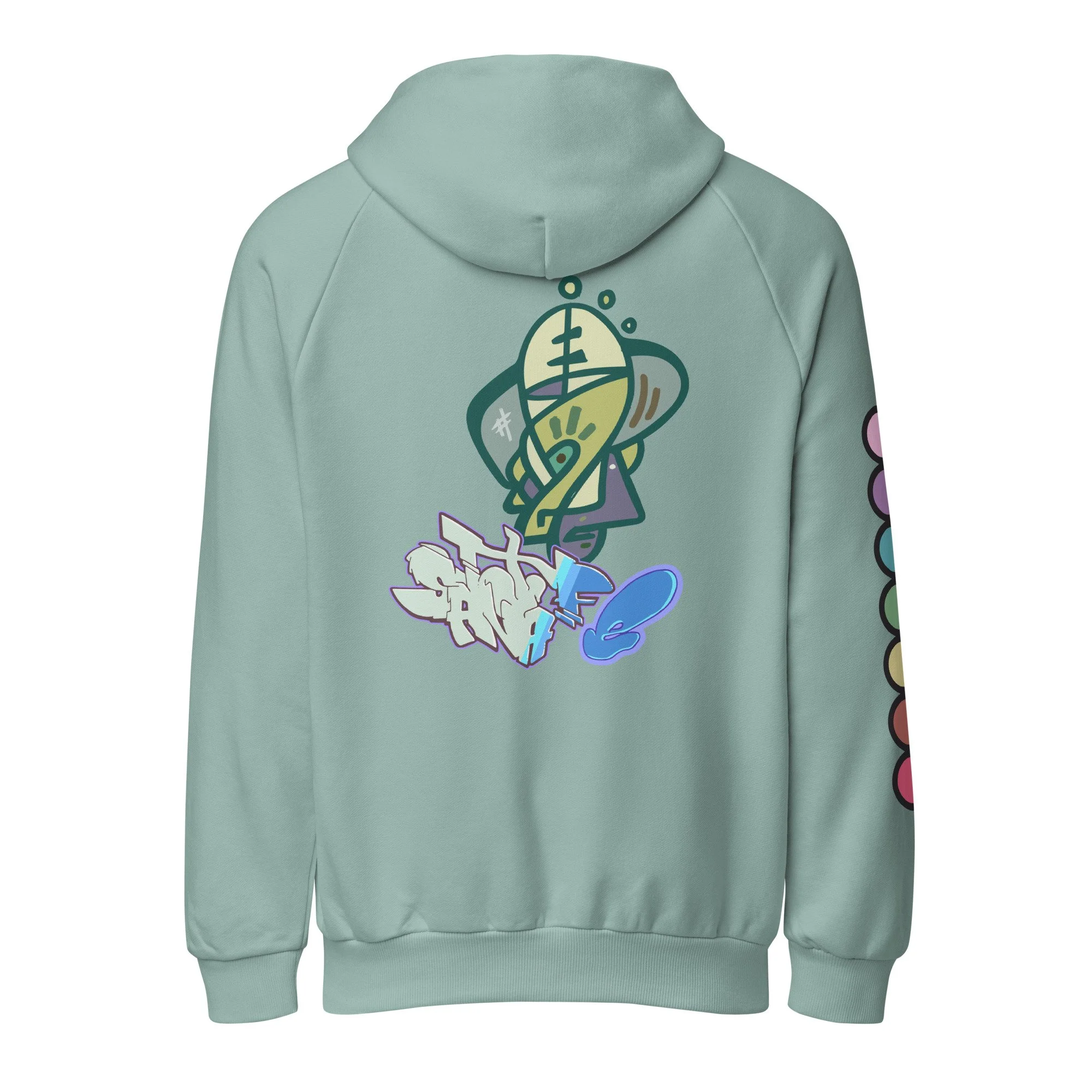 unisex-super-heavyweight-hoodie-arona-back-6a4ef5b45591e.jpg