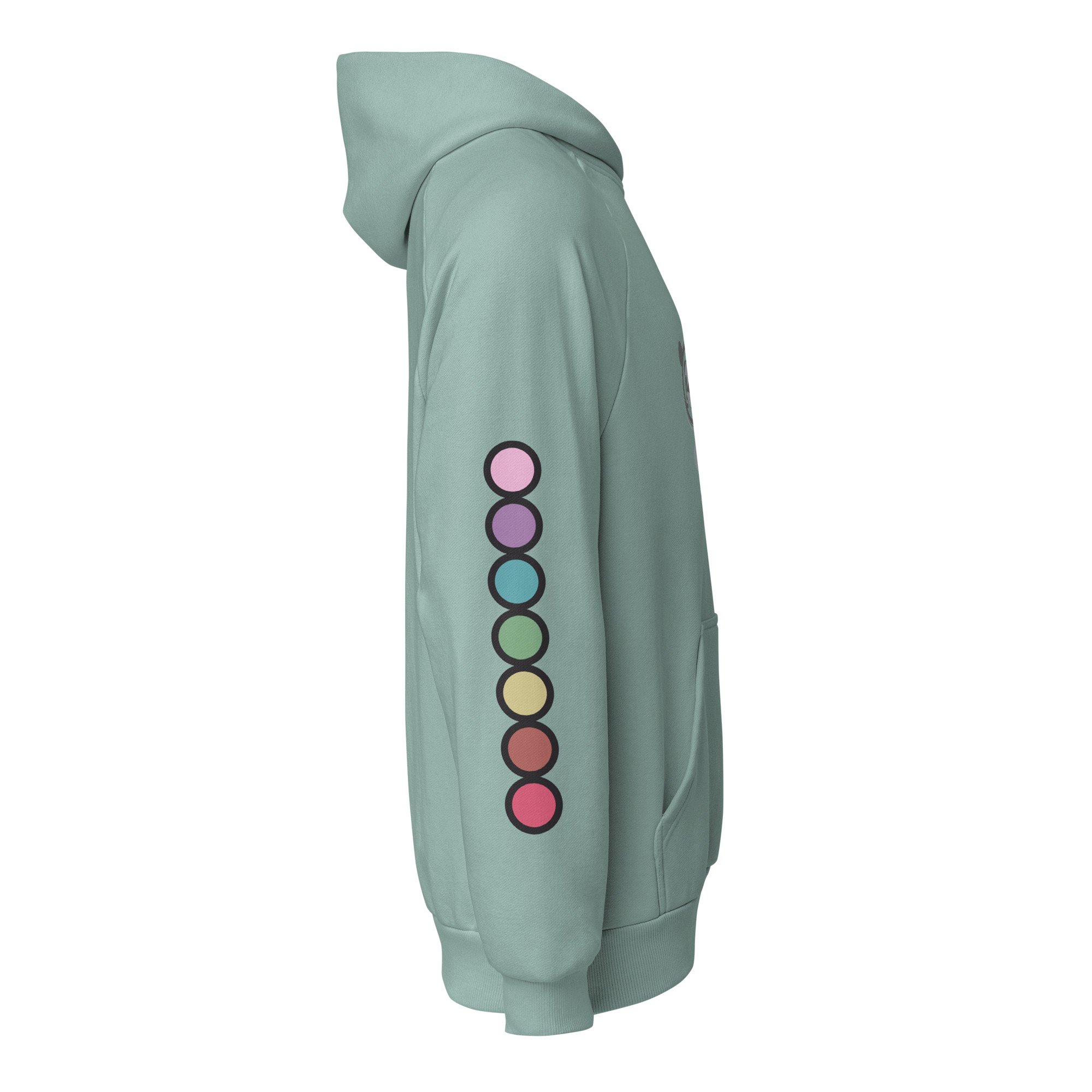 unisex-super-heavyweight-hoodie-arona-right-6a4ef5b455f6c.jpg