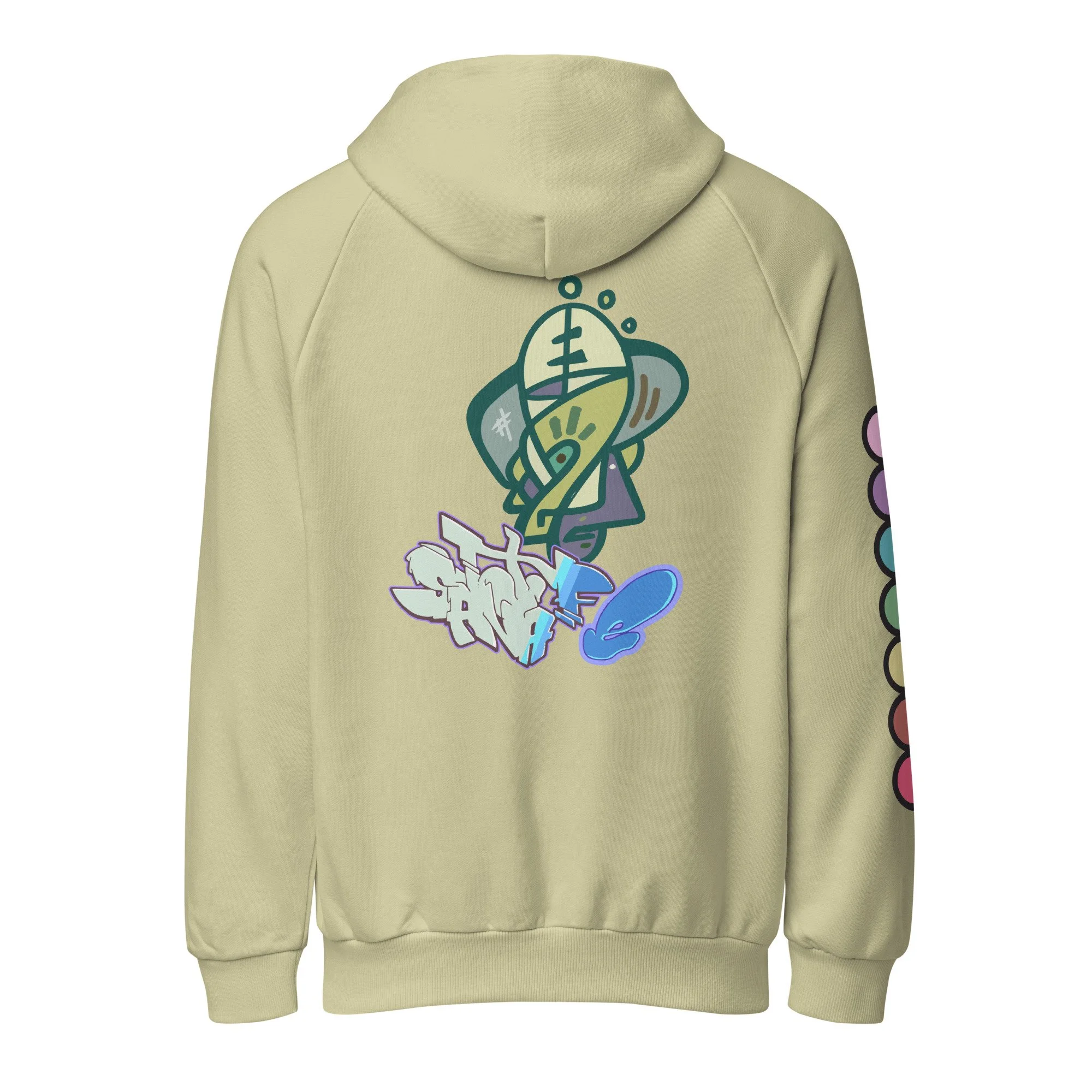 unisex-super-heavyweight-hoodie-moss-gray-back-6a4ef5b456f01.jpg