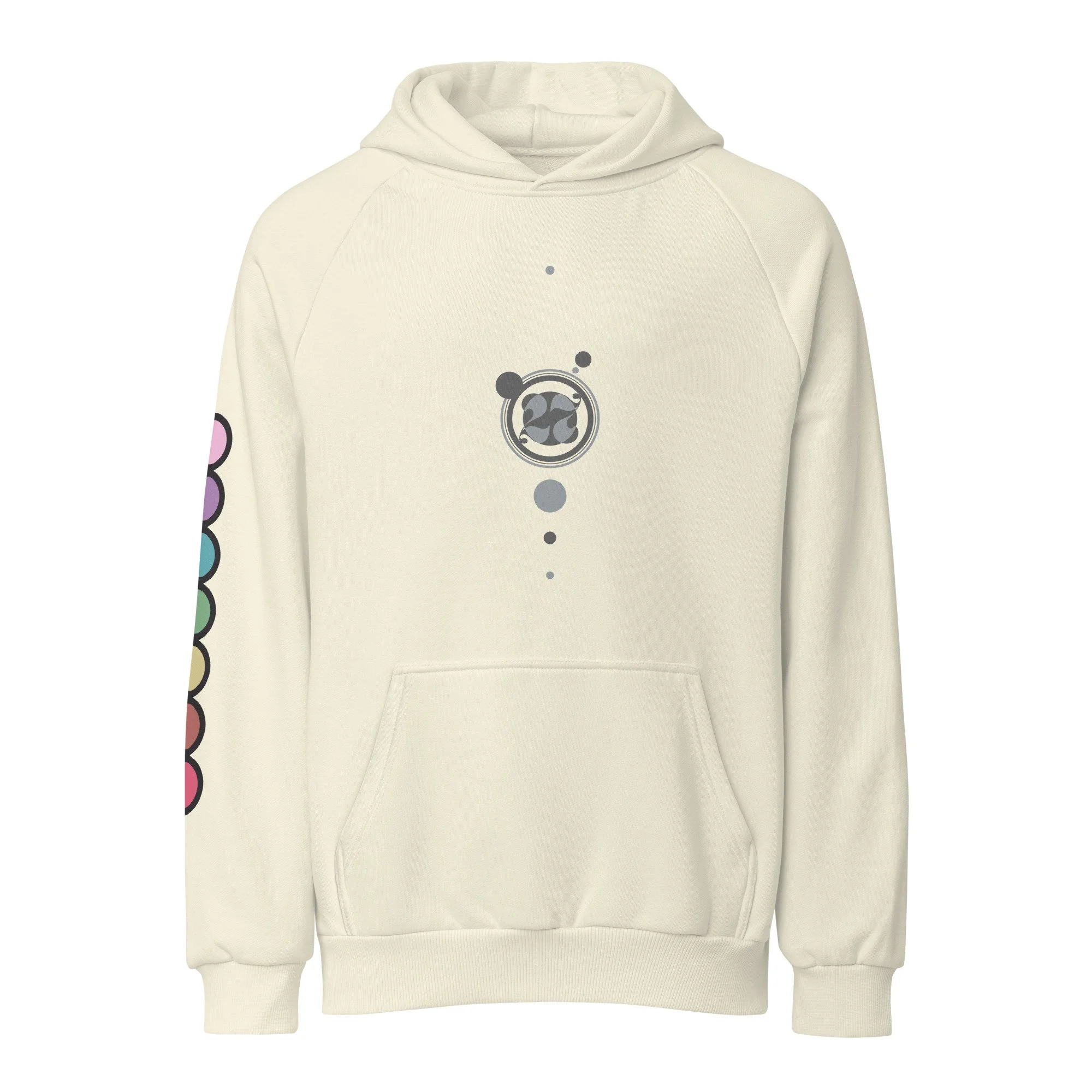 unisex-super-heavyweight-hoodie-cream-front-6a4ef5b458082.jpg