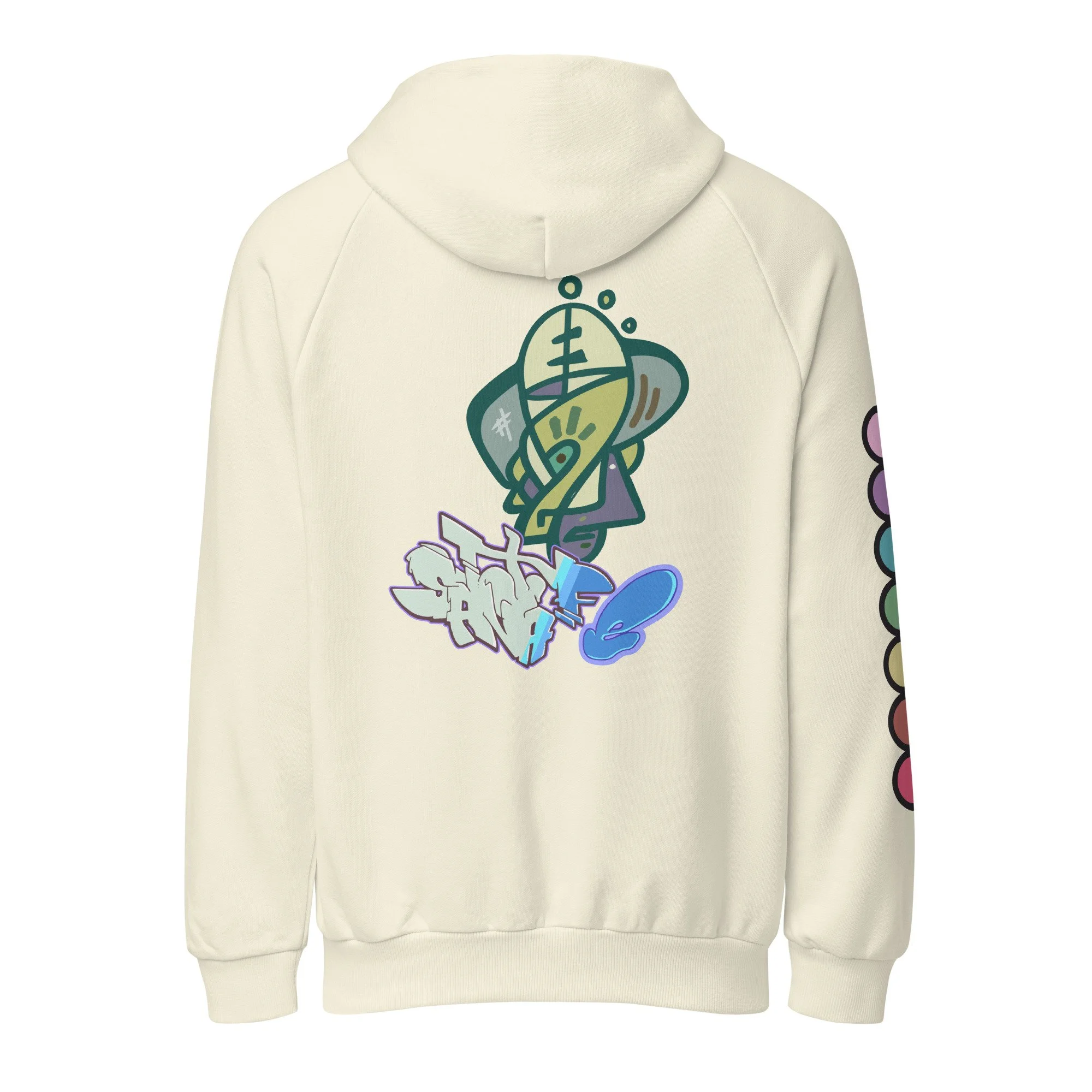 unisex-super-heavyweight-hoodie-cream-back-6a4ef5b458851.jpg