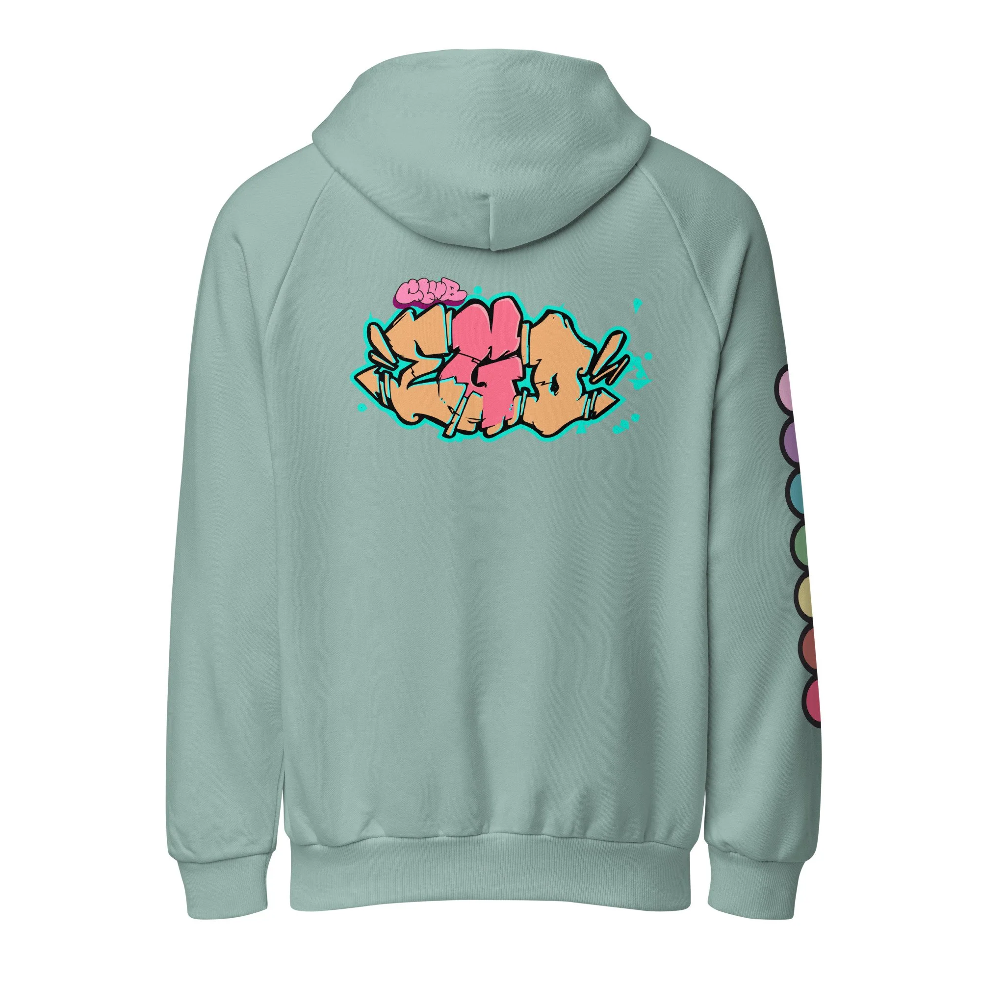 unisex-super-heavyweight-hoodie-arona-back-6a4ef9e32a3a5.jpg