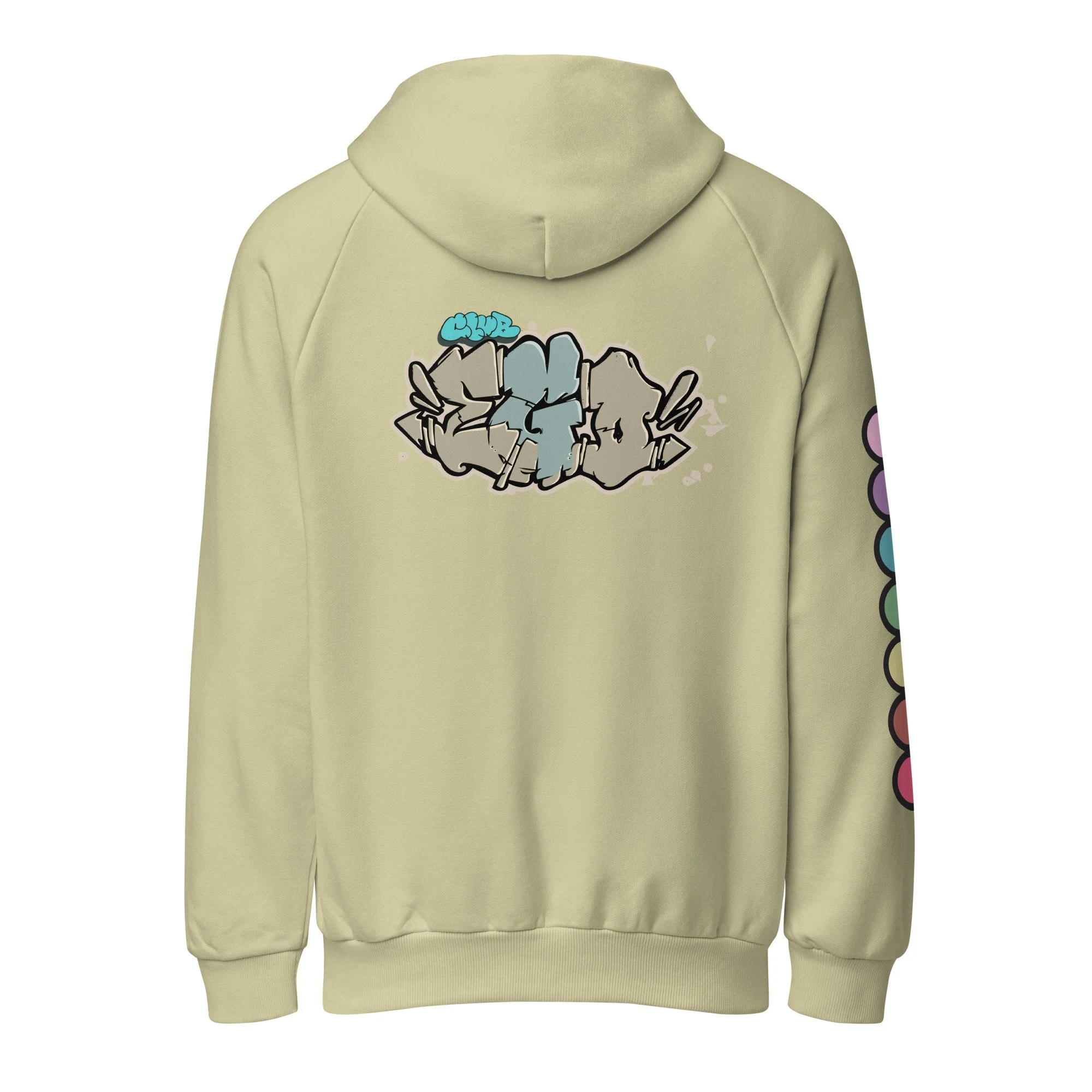 unisex-super-heavyweight-hoodie-moss-gray-back-6a4efa38c142c.jpg